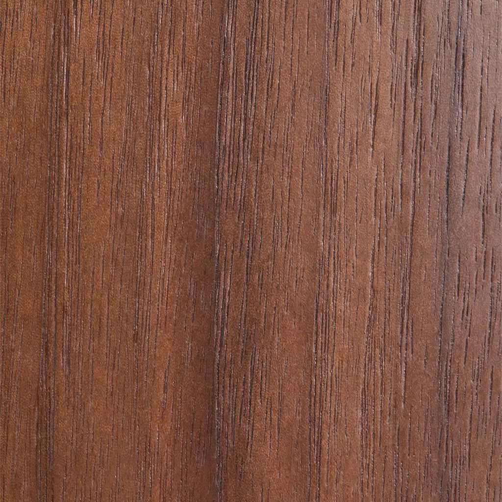 Stalas TAREG 200x100 cm
