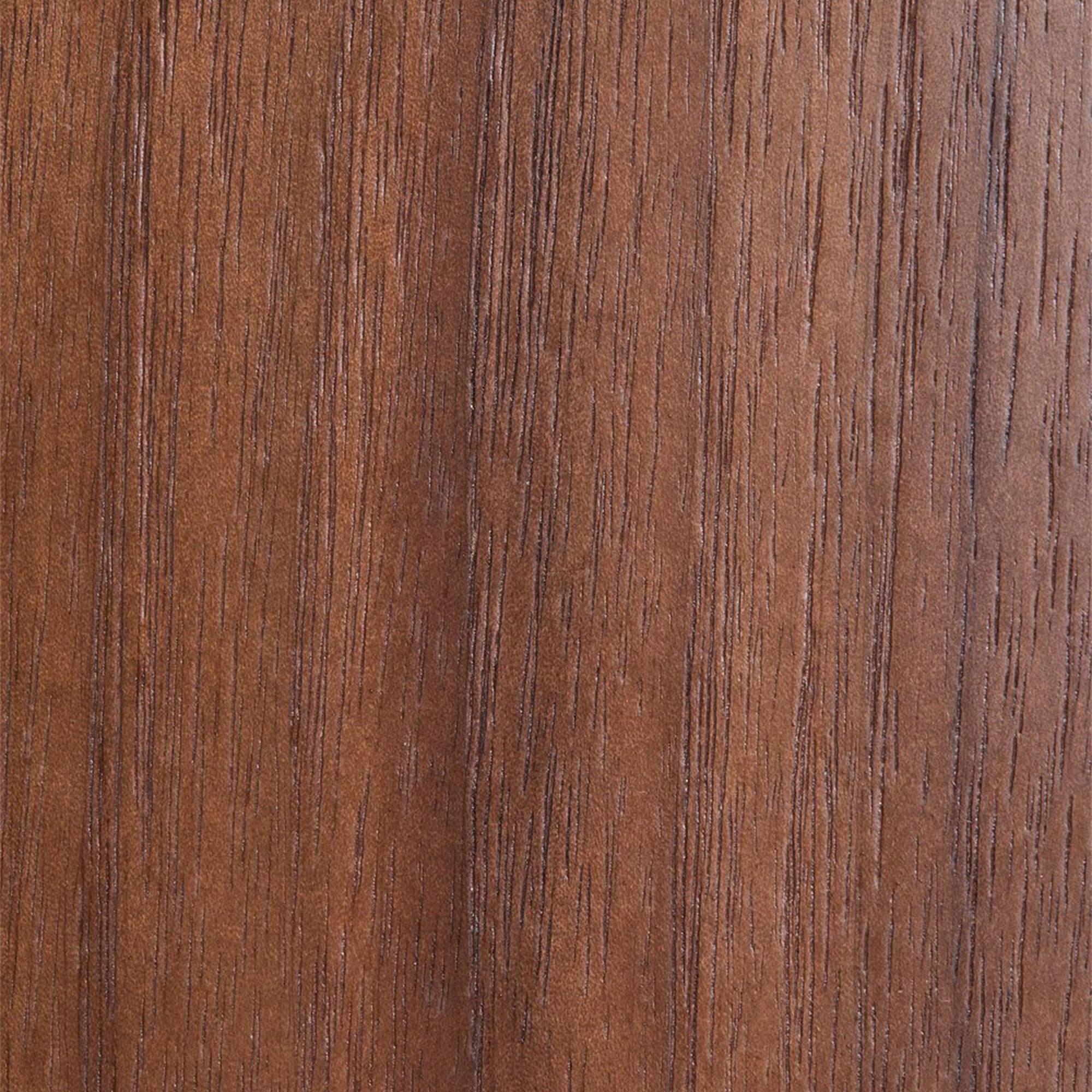 Stalas TAREG 200x100 cm