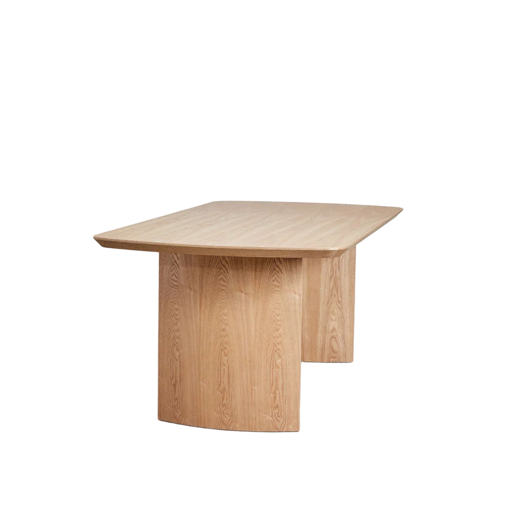 Stalas TAREG 200x100 cm