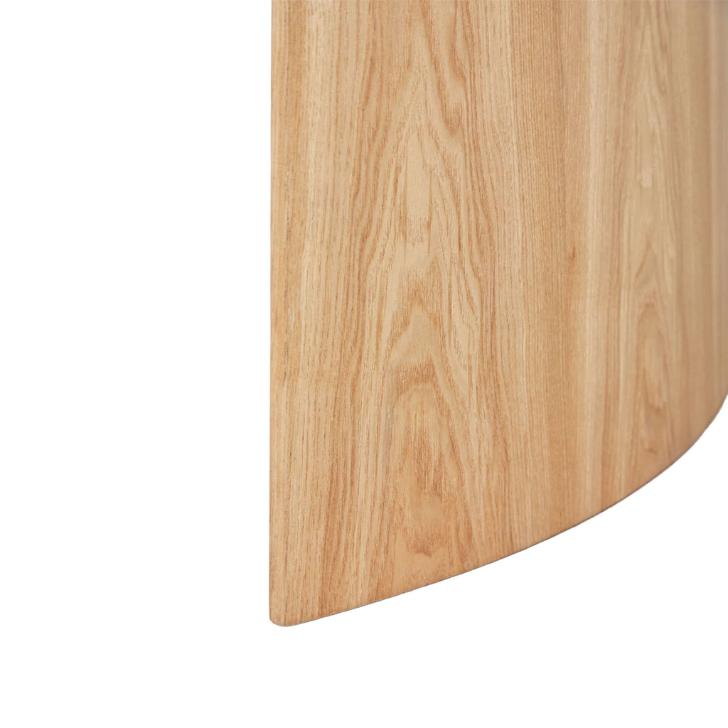 Stalas TAREG 200x100 cm