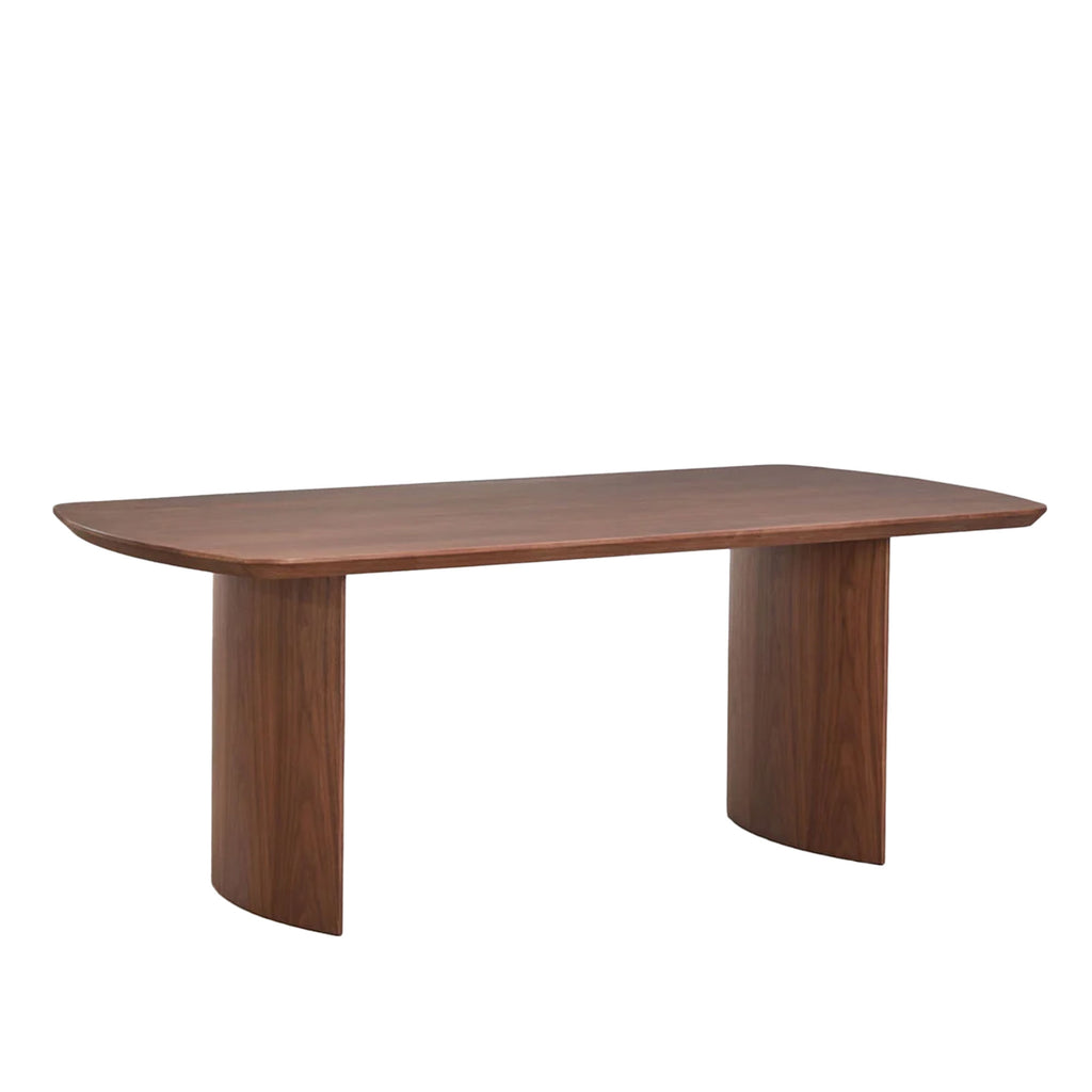 Stalas TAREG 200x100 cm