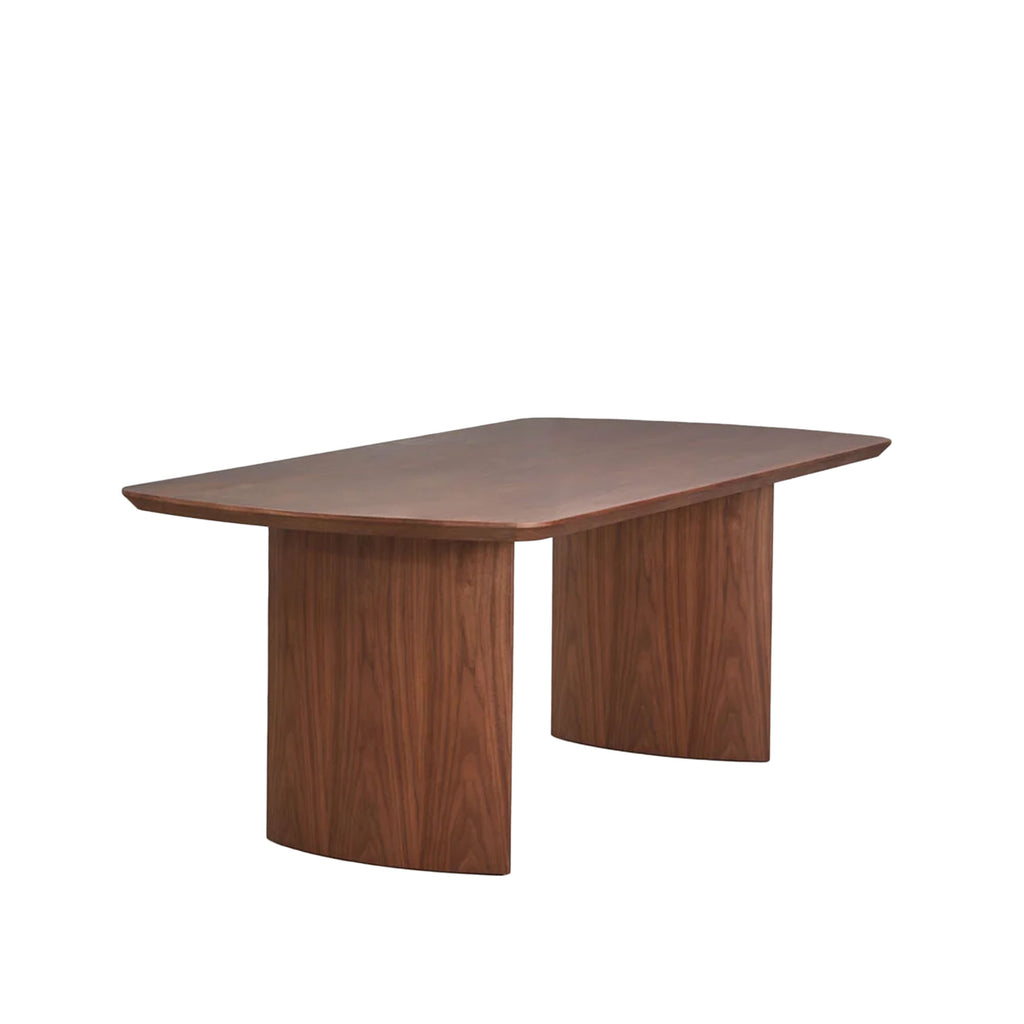 Stalas TAREG 200x100 cm
