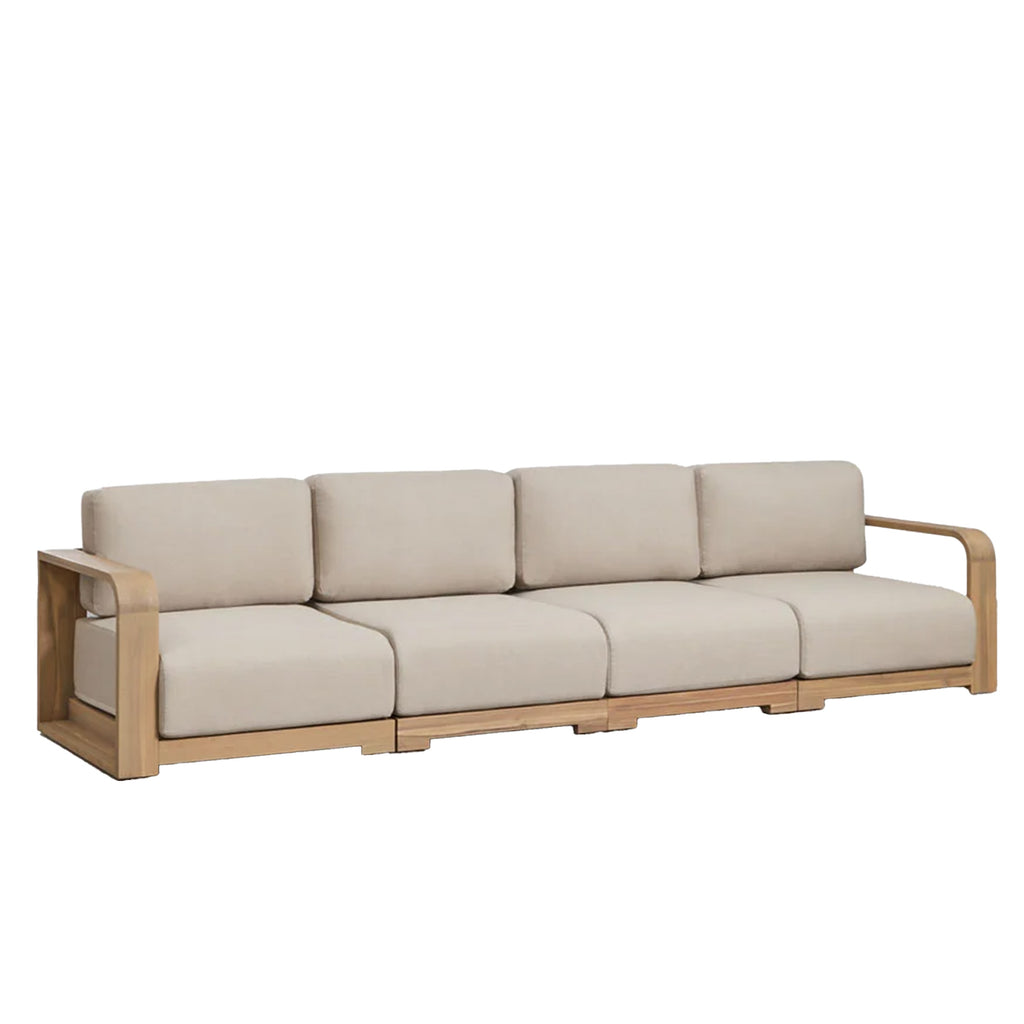 Sofa TERRY