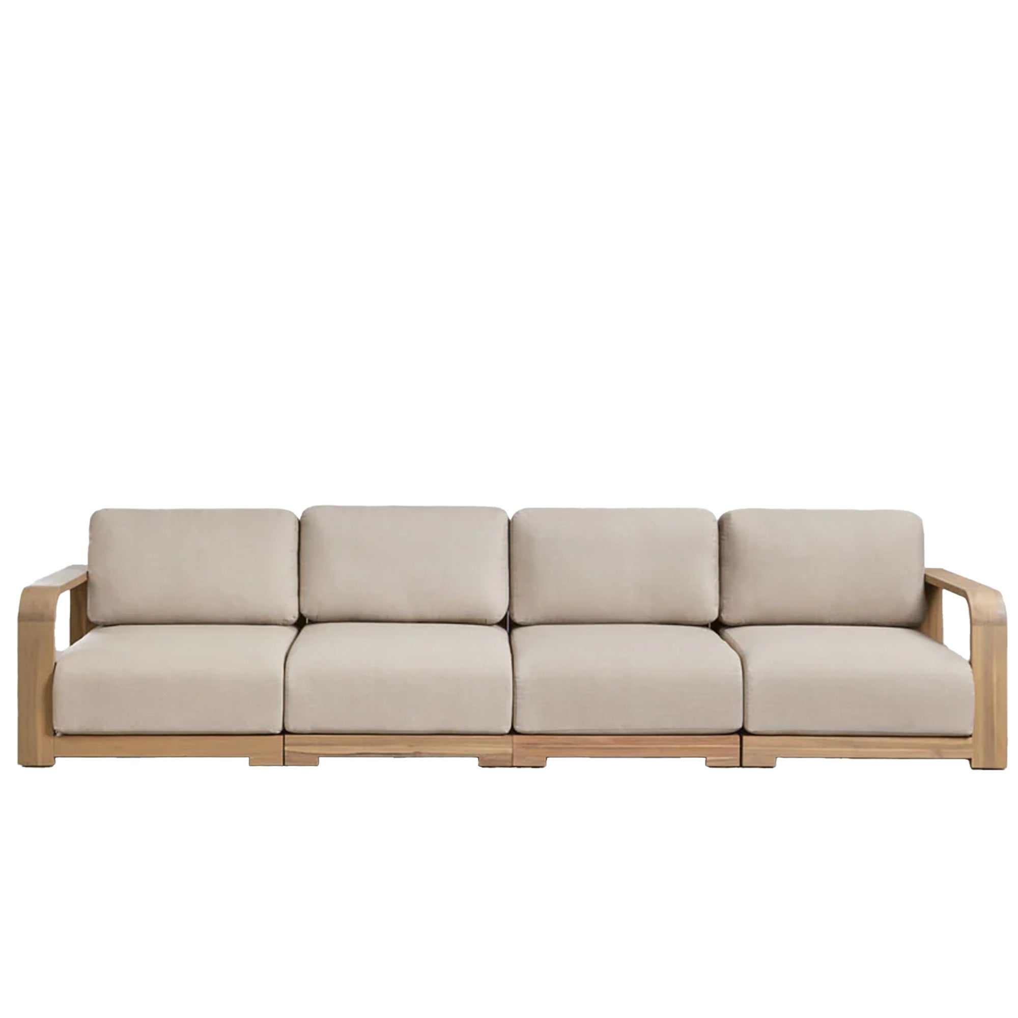 Sofa TERRY