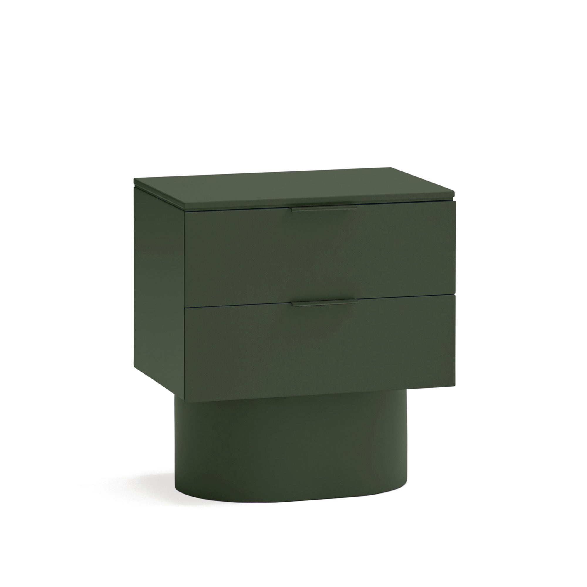 Totem šoninis staliukas