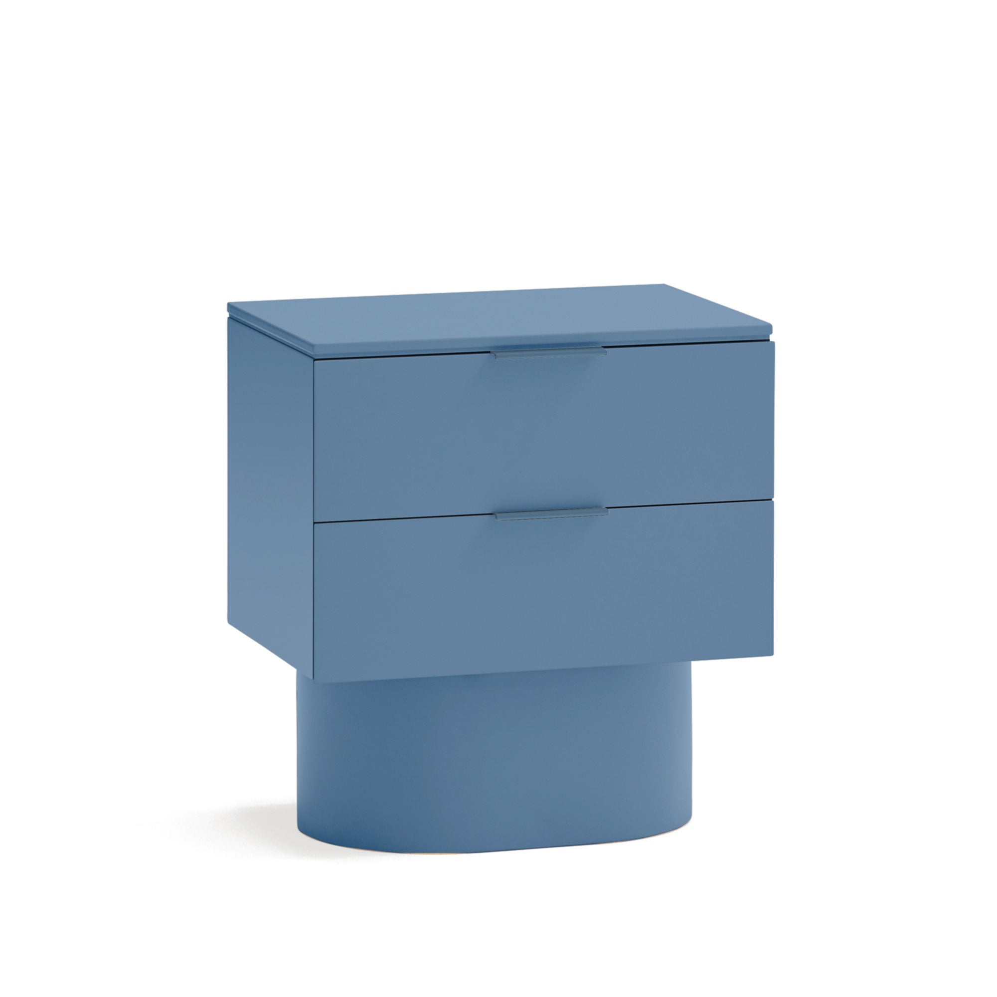 Totem šoninis staliukas