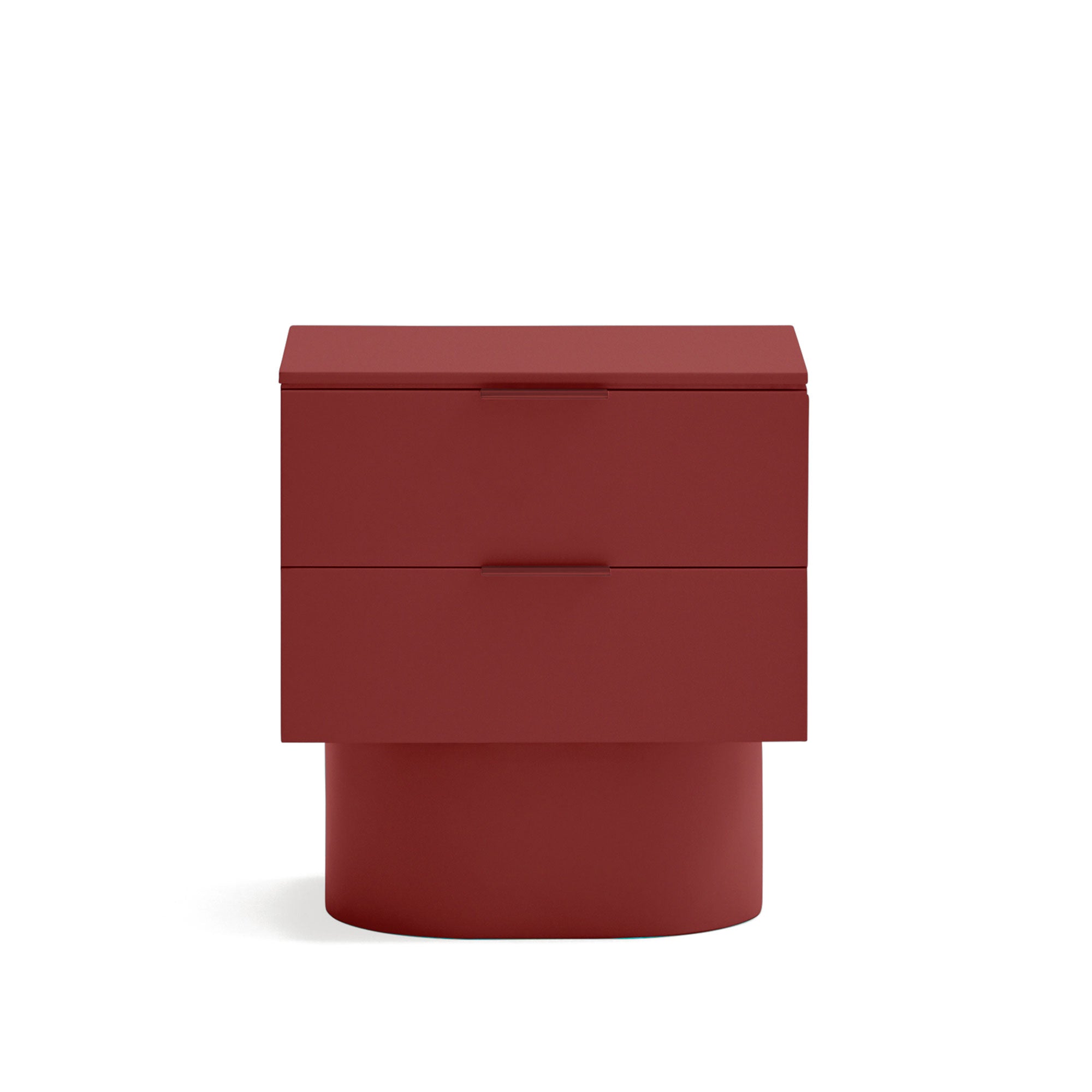 Totem šoninis staliukas