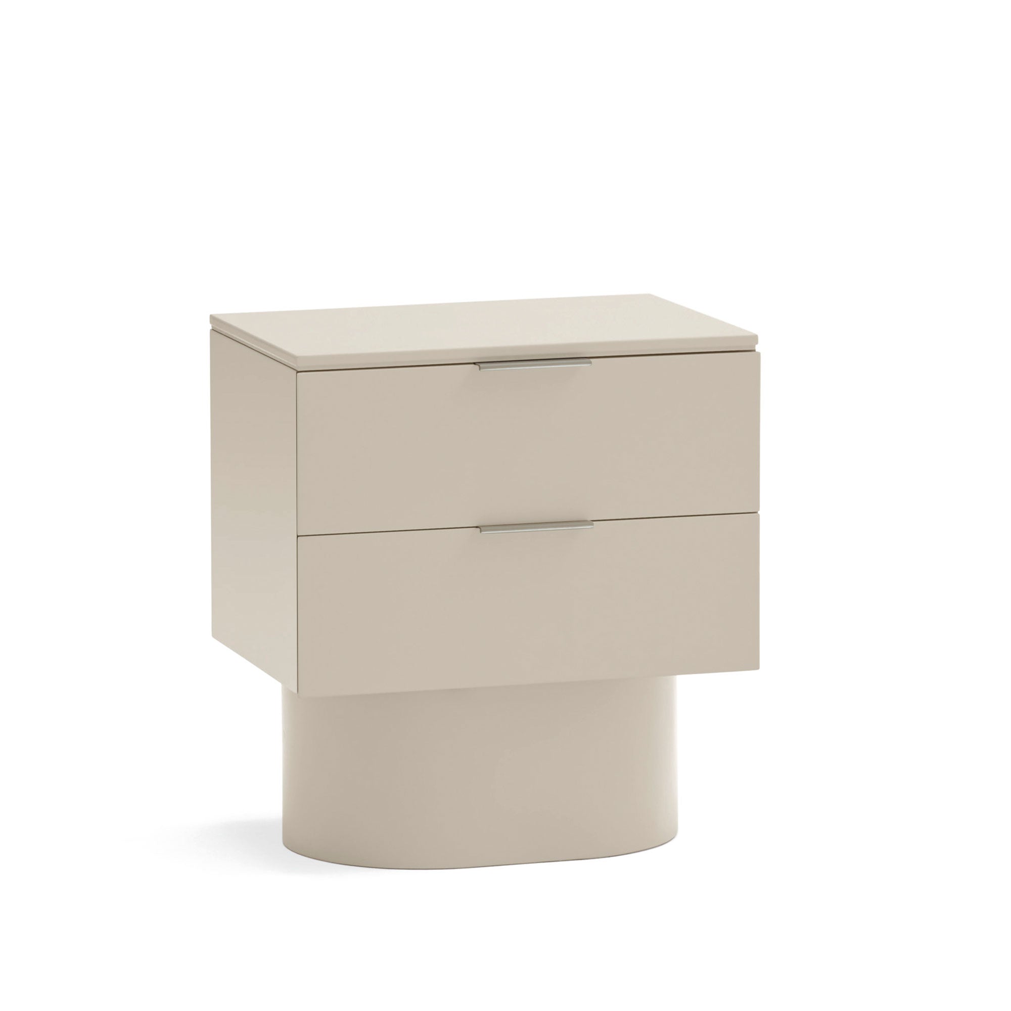 Totem šoninis staliukas