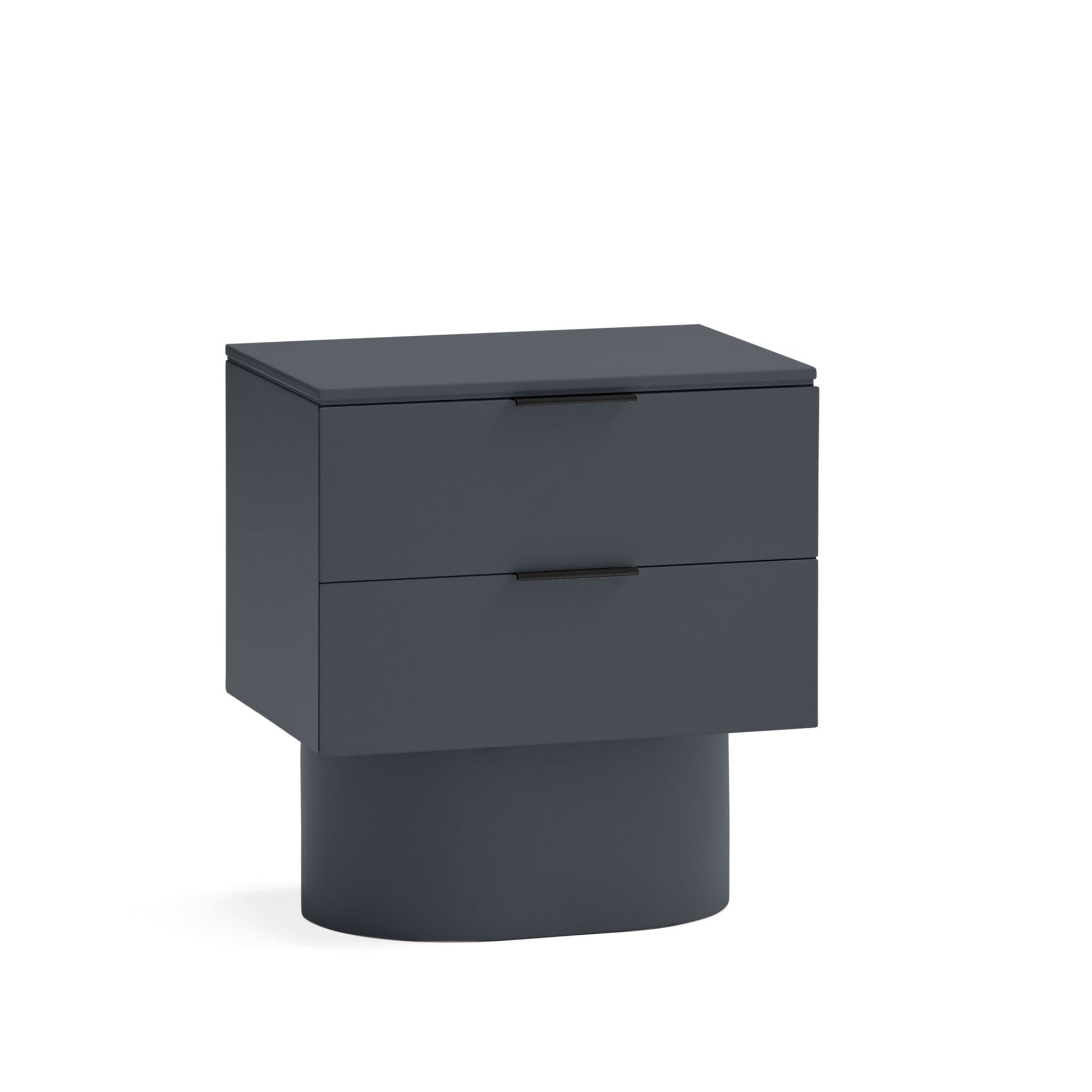 Totem šoninis staliukas