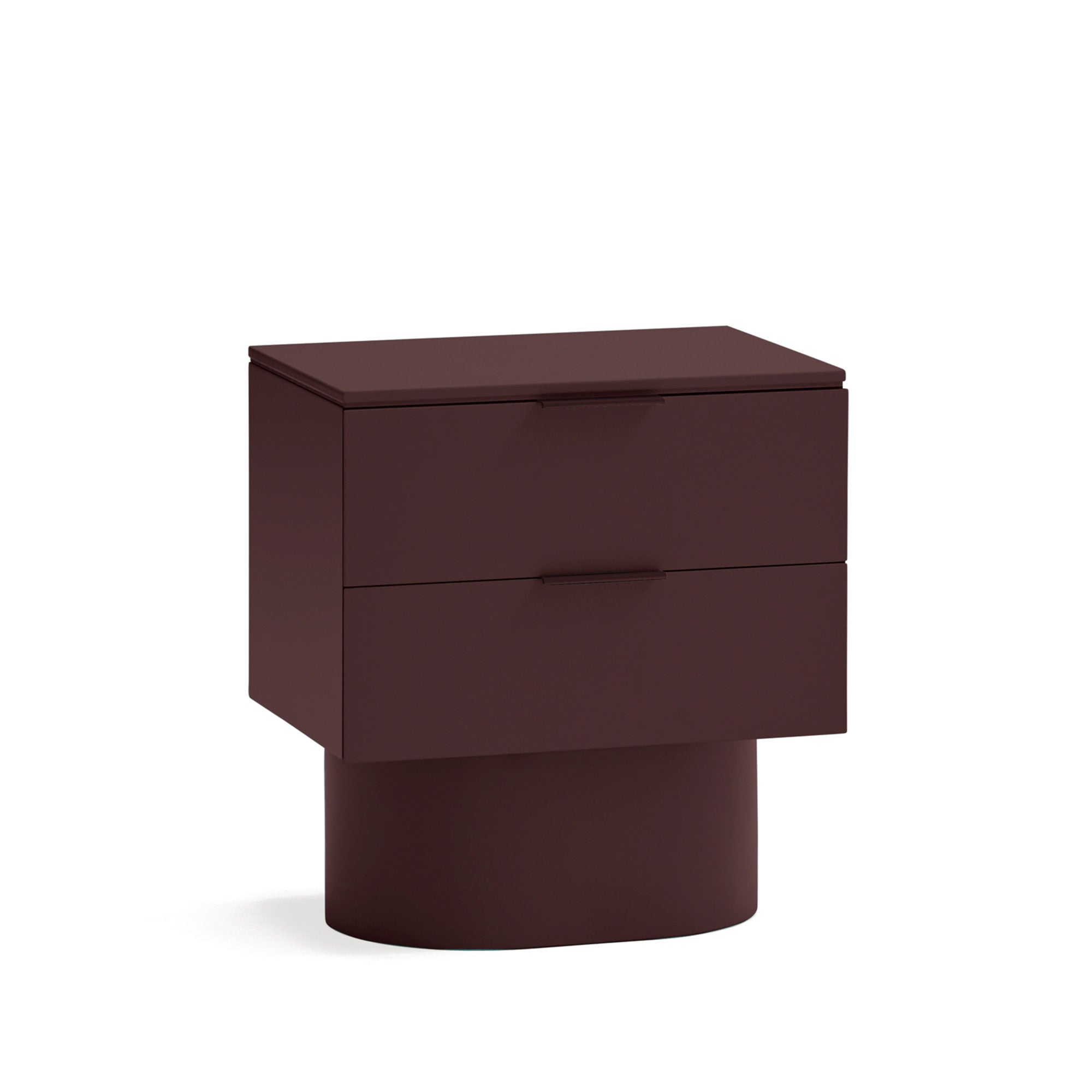 Totem šoninis staliukas