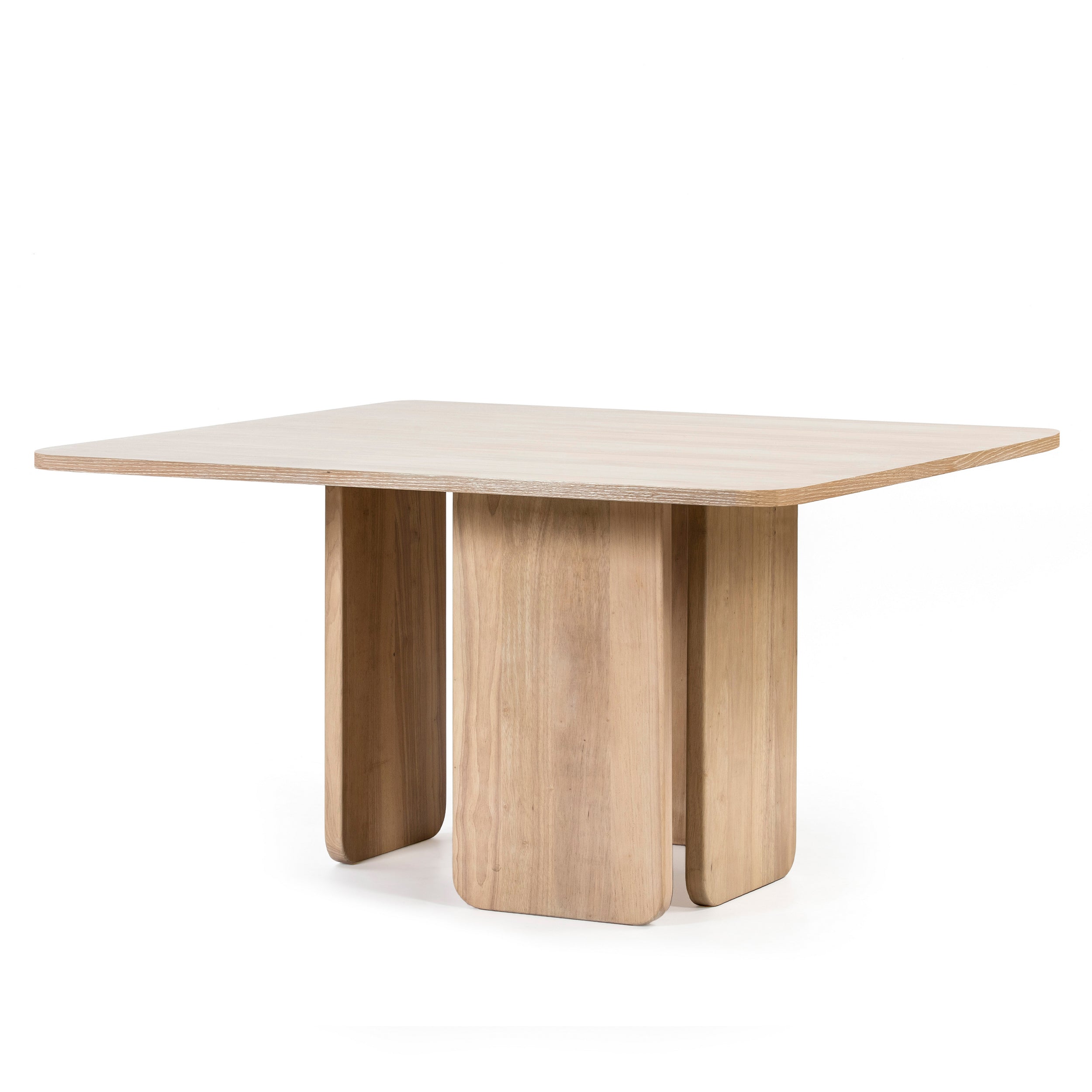 Stalas ARQ 137 × 137 cm