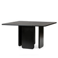 Stalas ARQ 137 × 137 cm
