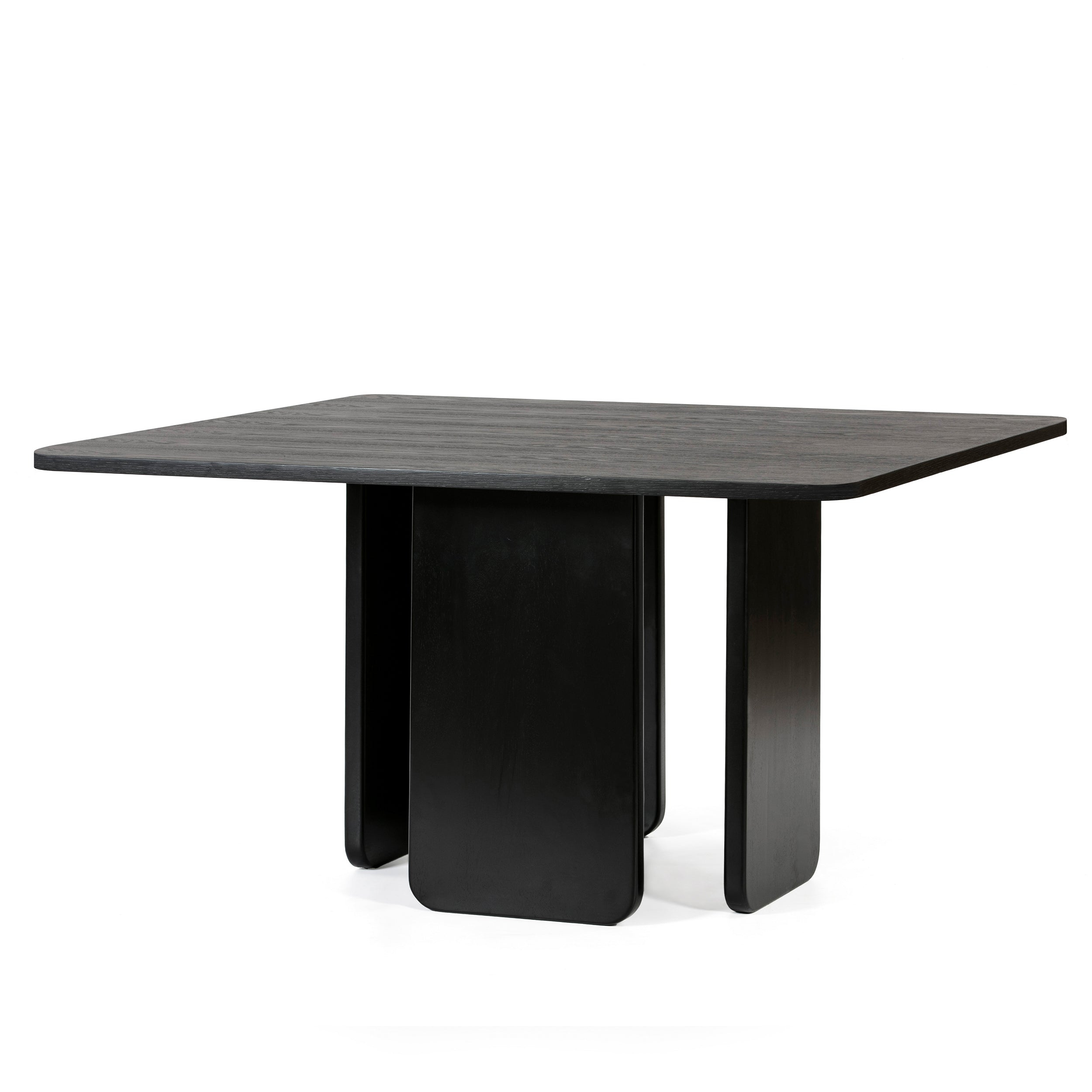 Stalas ARQ 137 × 137 cm