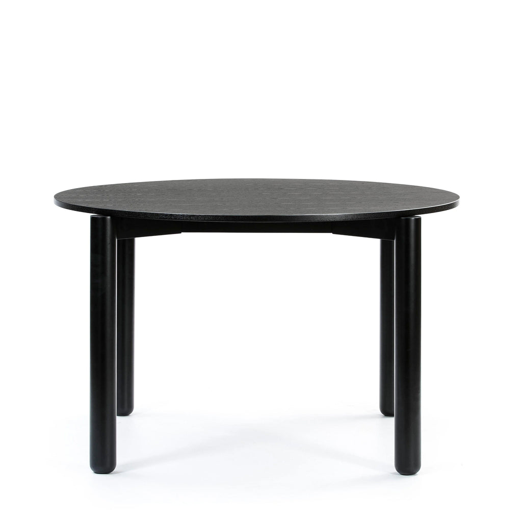 Stalas ATLAS Ø 120 cm