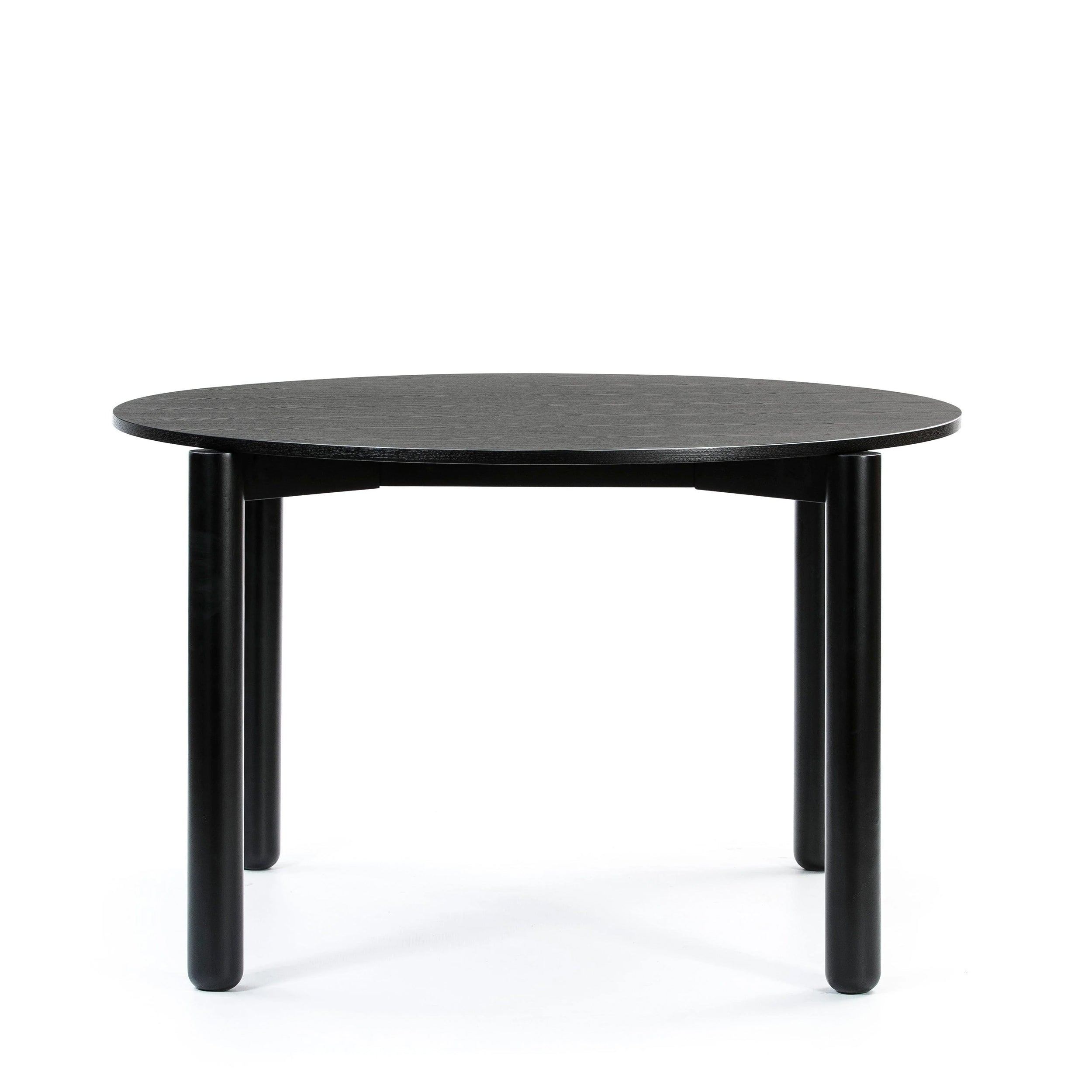 Stalas ATLAS Ø 120 cm