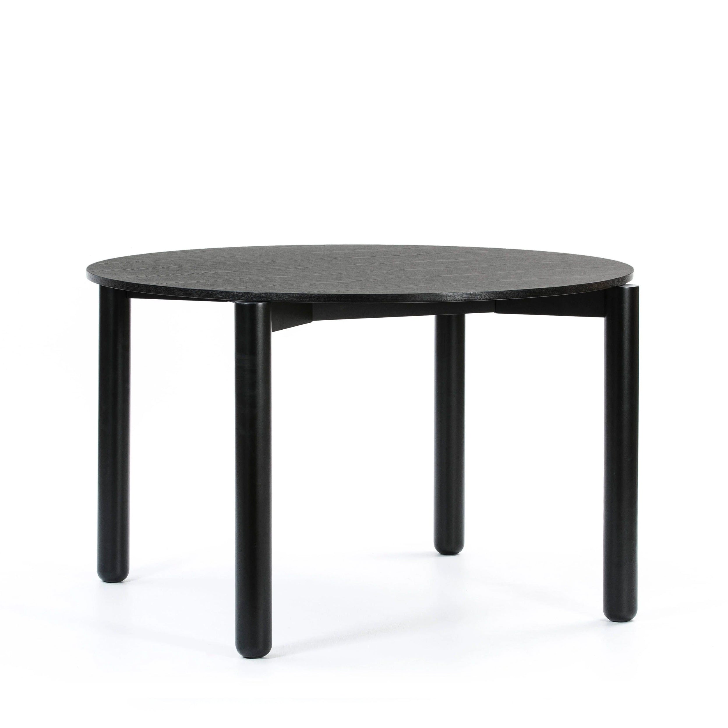 Stalas ATLAS Ø 120 cm