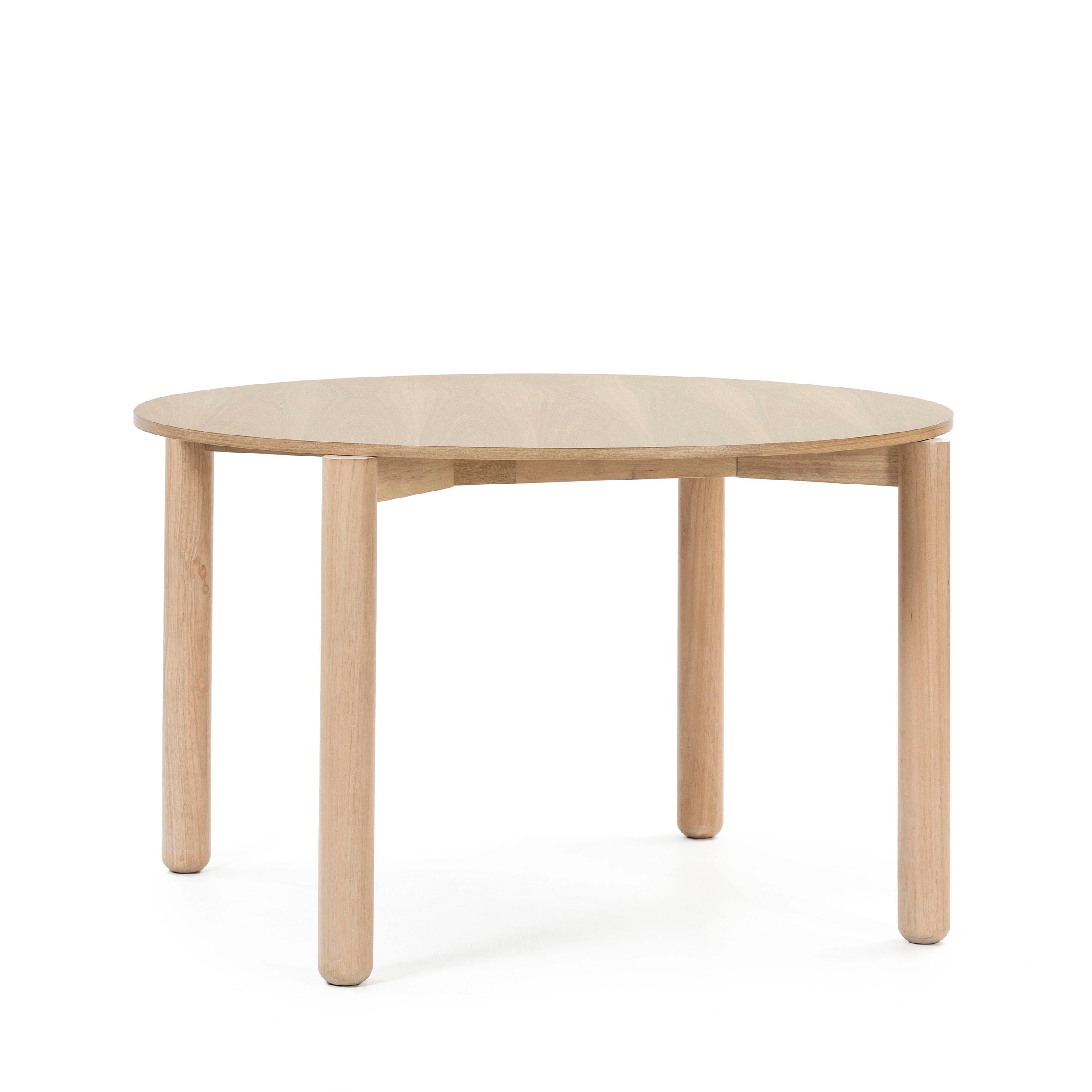 Stalas ATLAS Ø 120 cm