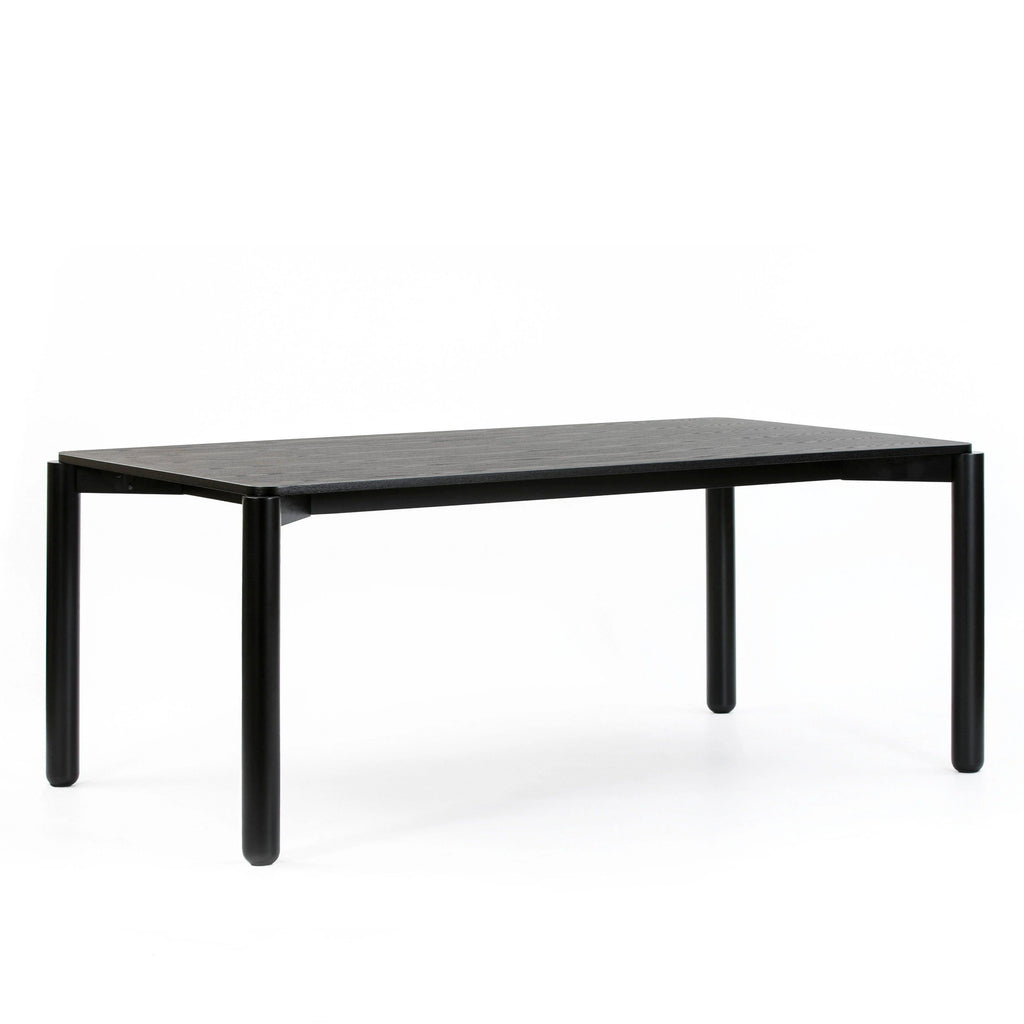 Stalas ATLAS 180 cm