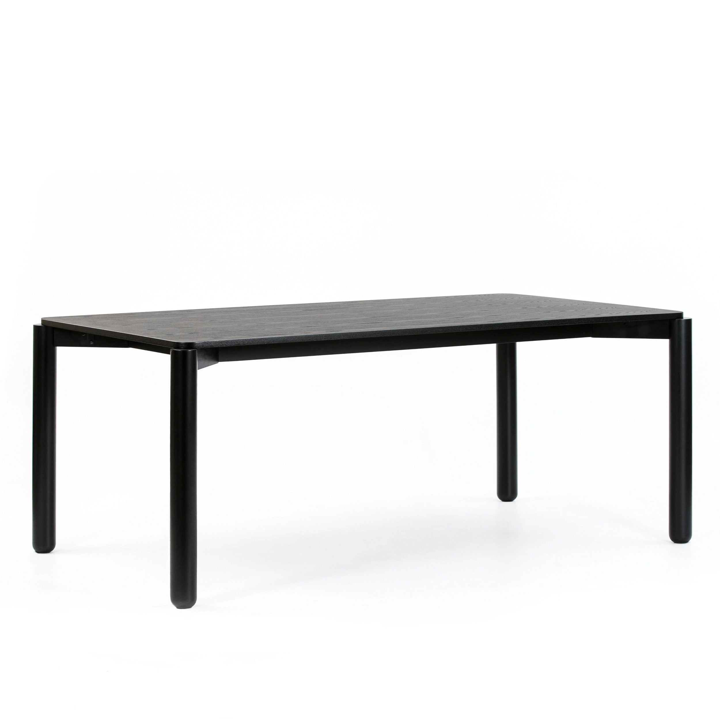 Stalas ATLAS 180 cm