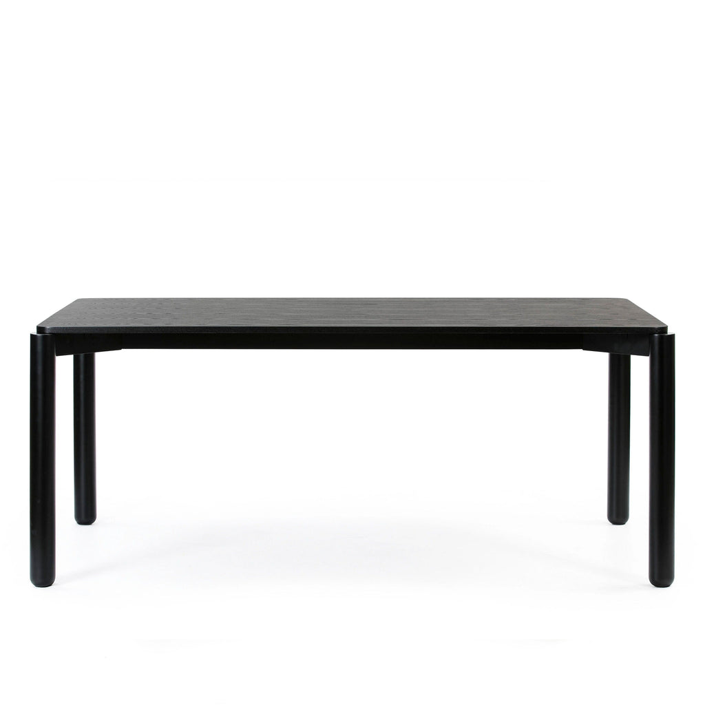 Stalas ATLAS 180 cm