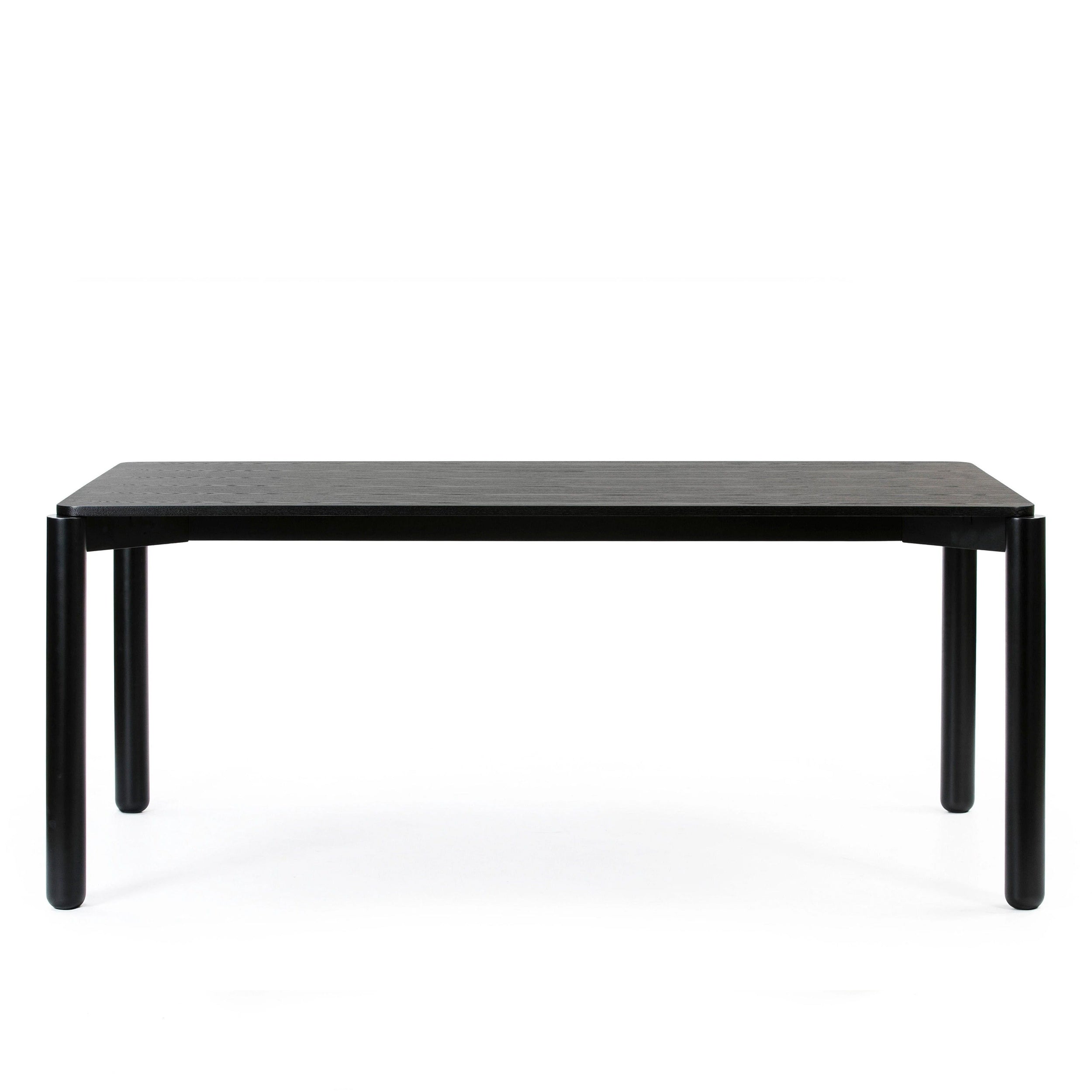 Stalas ATLAS 180 cm