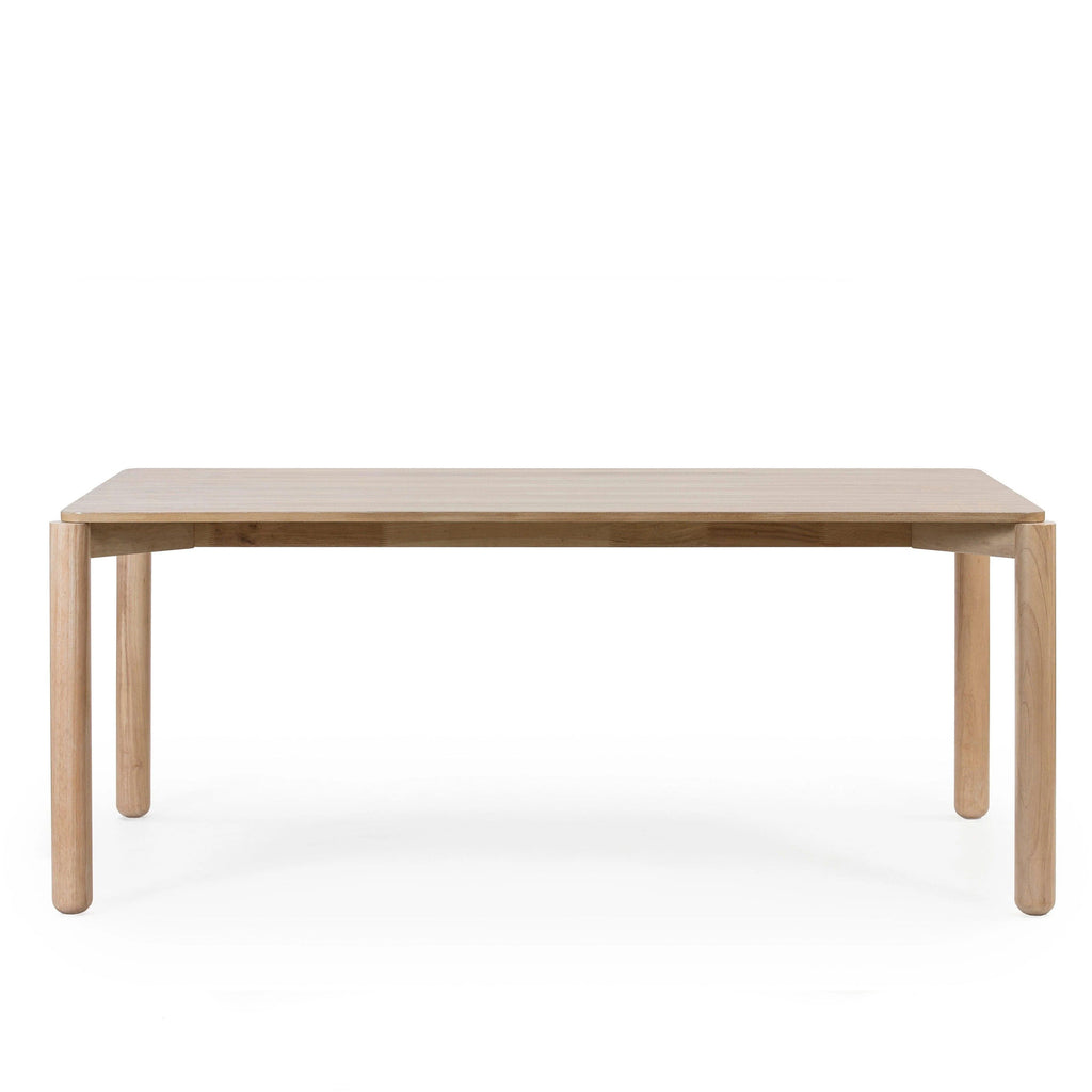 Stalas ATLAS 180 cm