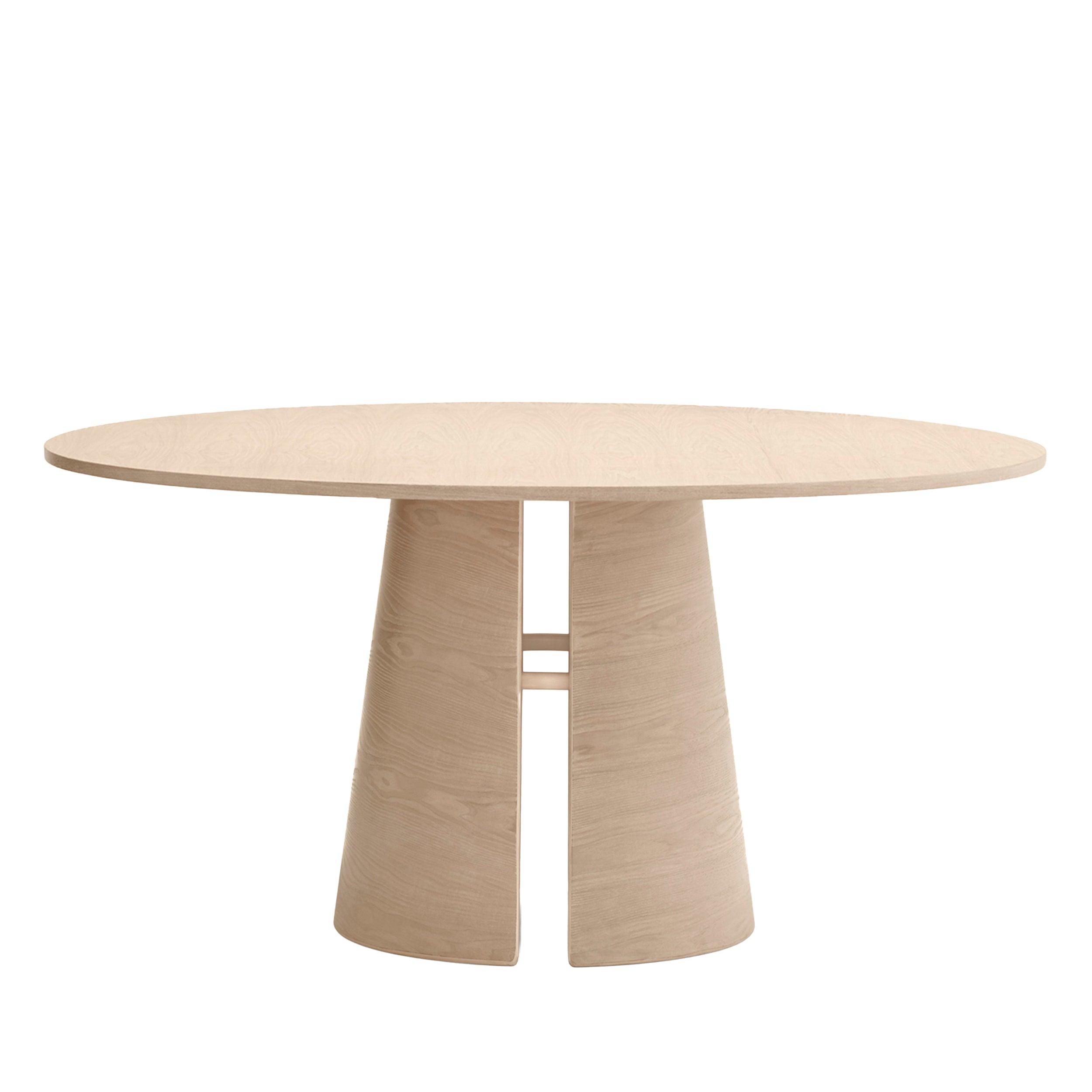 Stalas CEP Ø 137 | 157 cm
