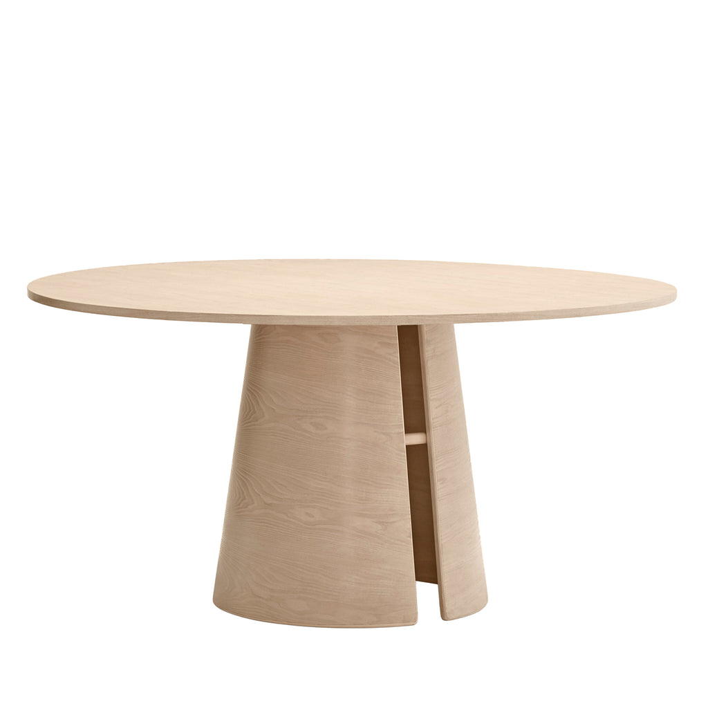 Stalas CEP Ø 137 | 157 cm