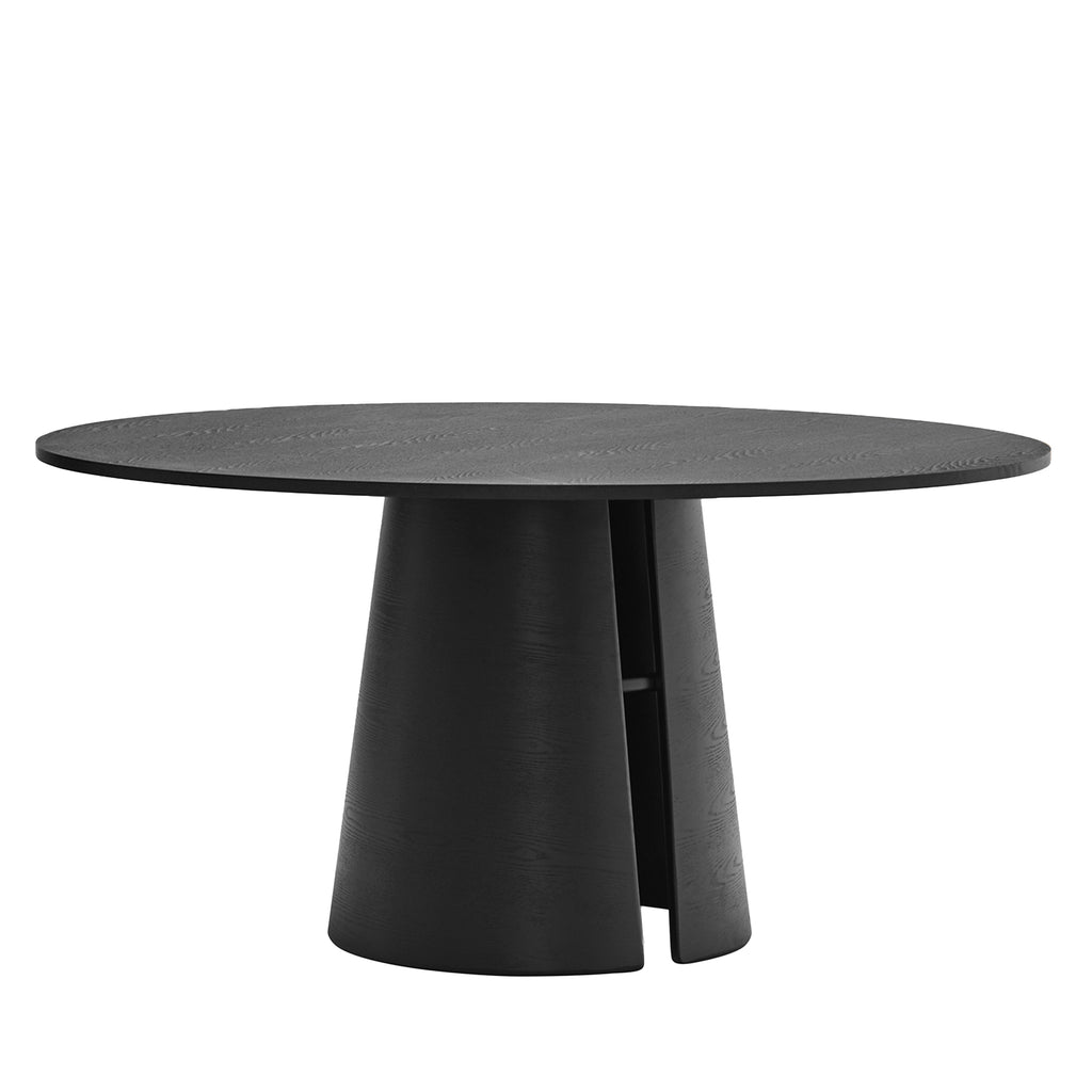 Stalas CEP Ø 137 | 157 cm