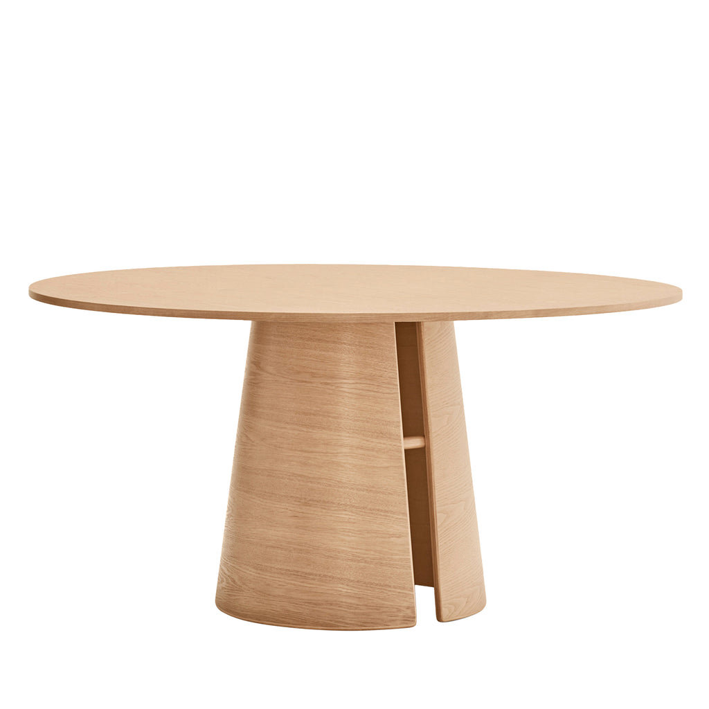 Stalas CEP Ø 137 | 157 cm