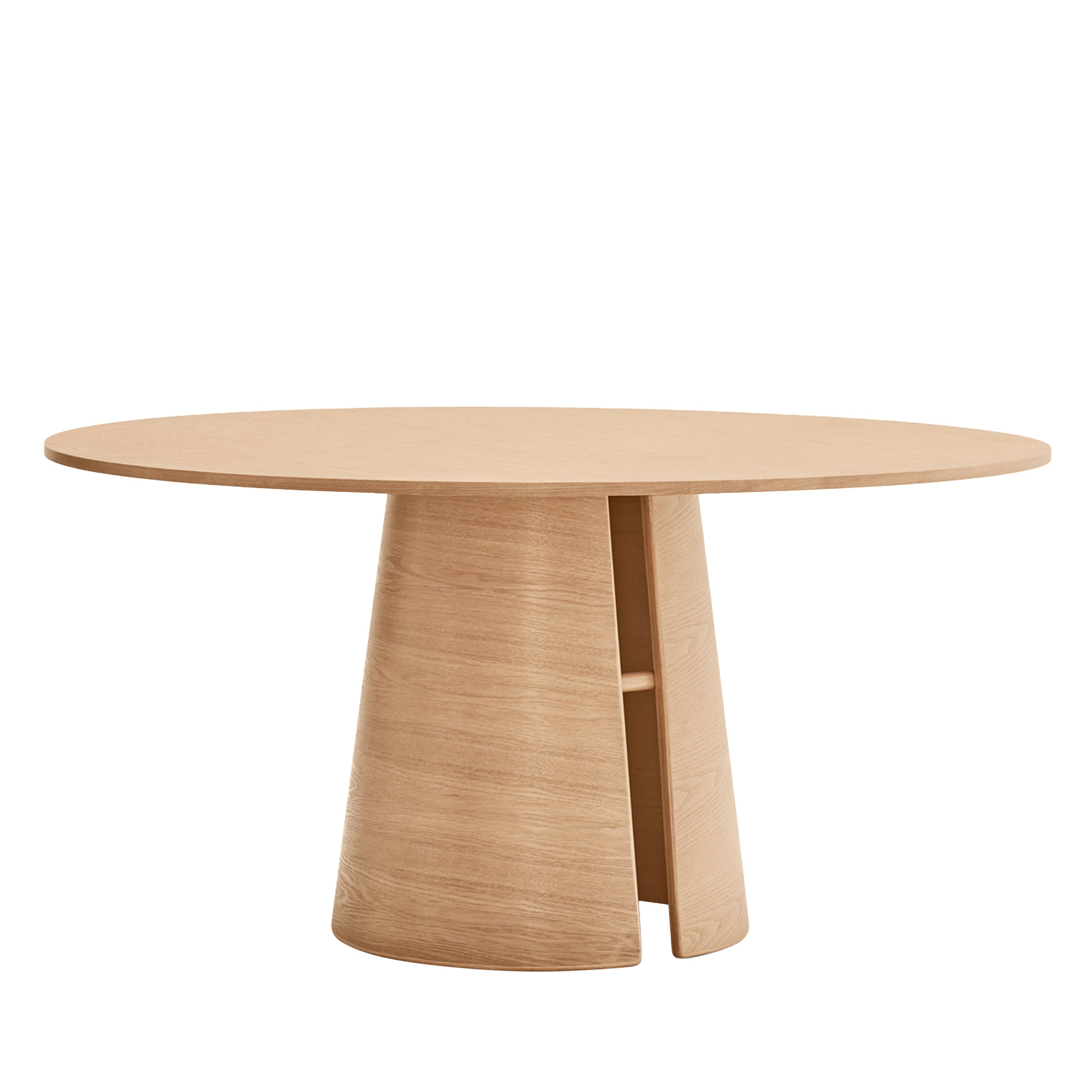 Stalas CEP Ø 137 | 157 cm