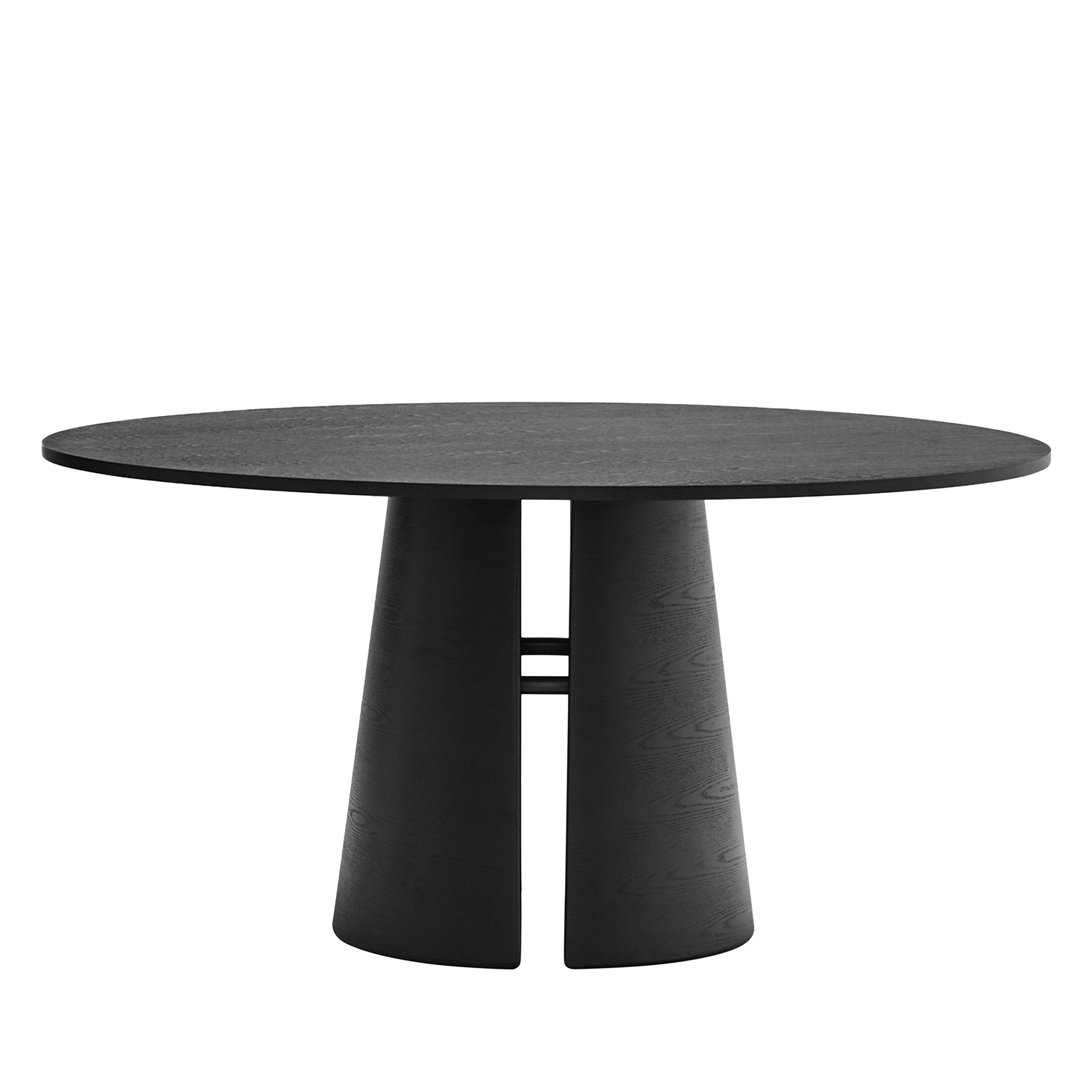 Stalas CEP Ø 137 | 157 cm