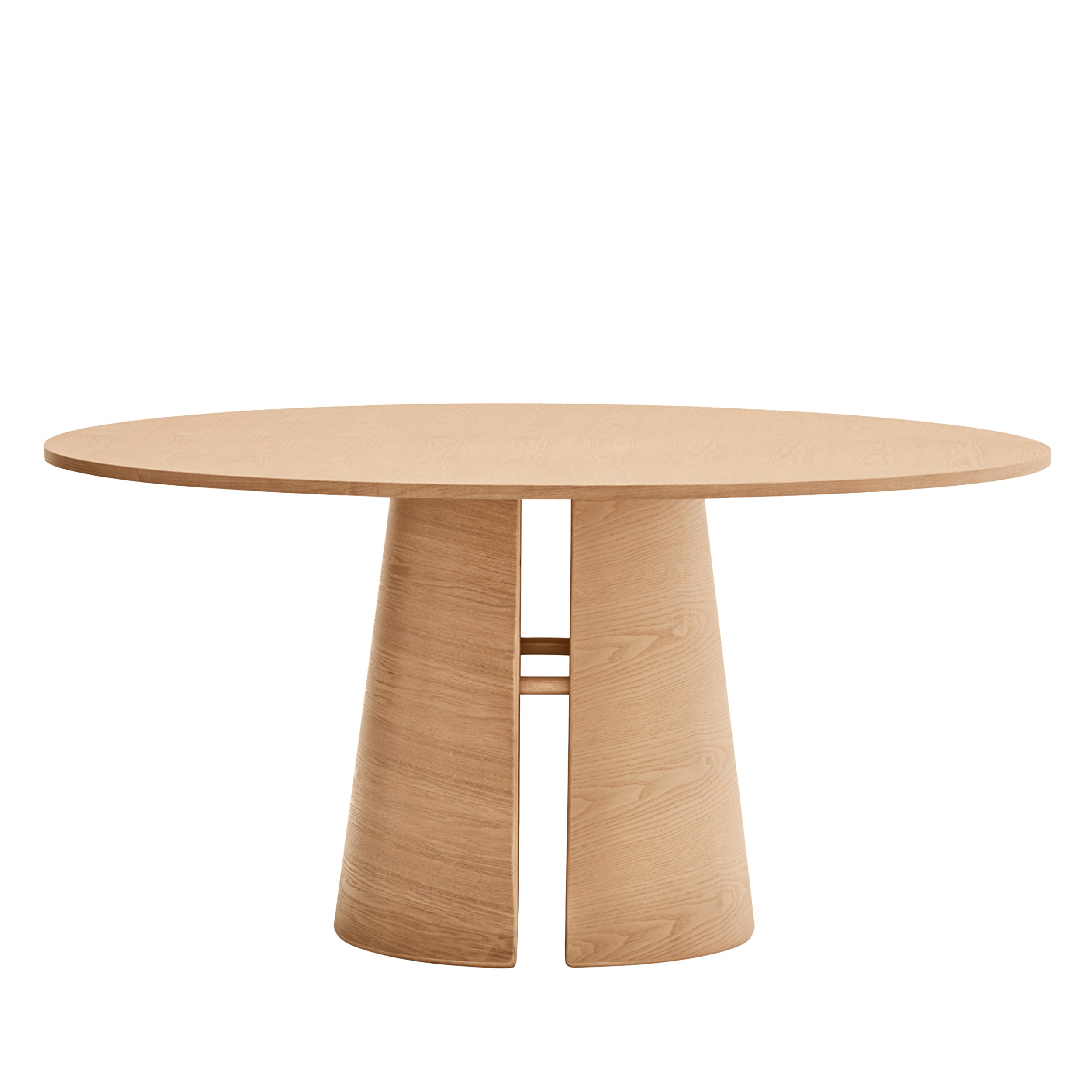 Stalas CEP Ø 137 | 157 cm