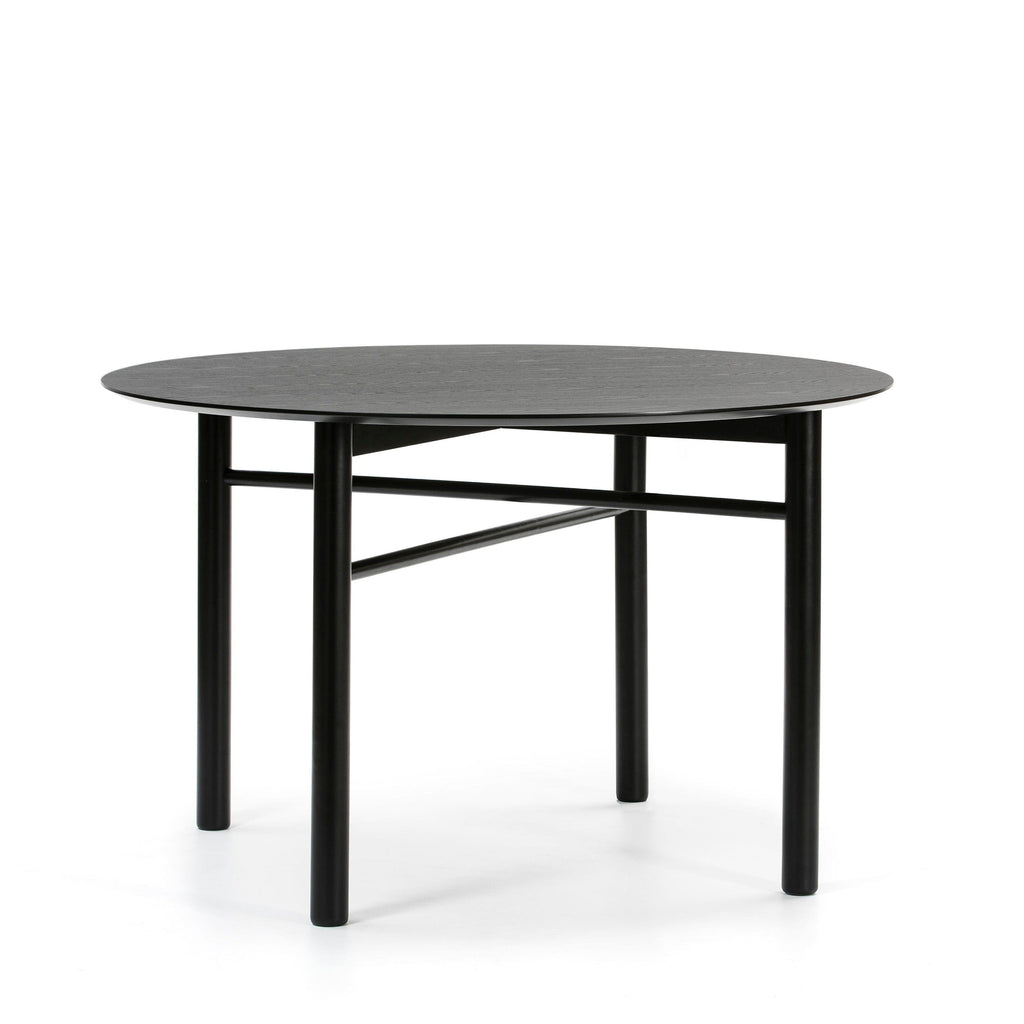 Stalas JUNCO Ø 120 cm