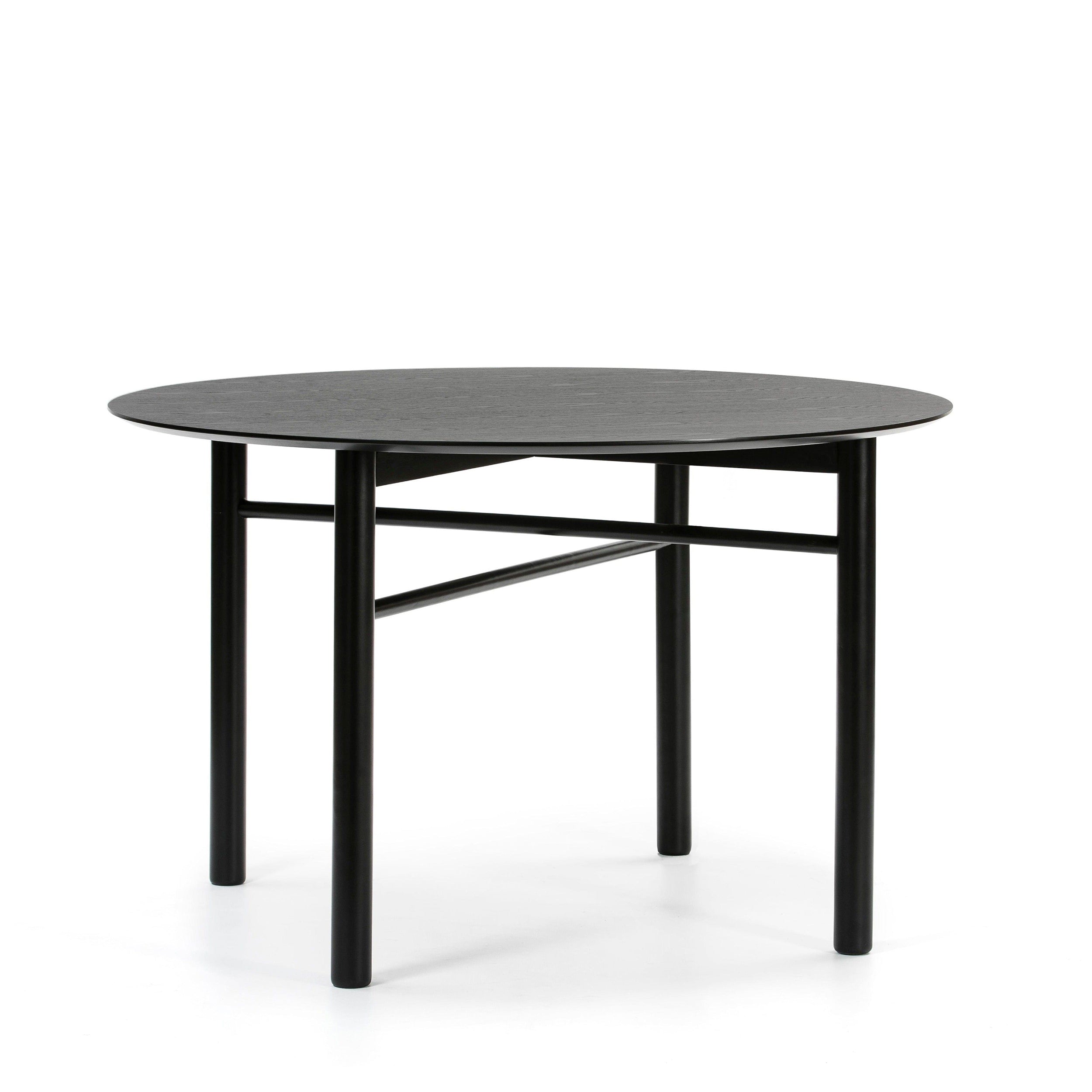 Stalas JUNCO Ø 120 cm