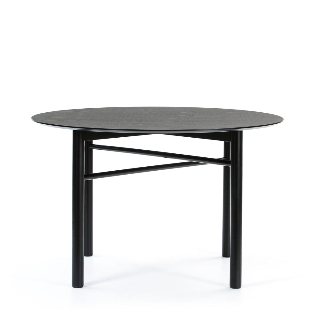 Stalas JUNCO Ø 120 cm