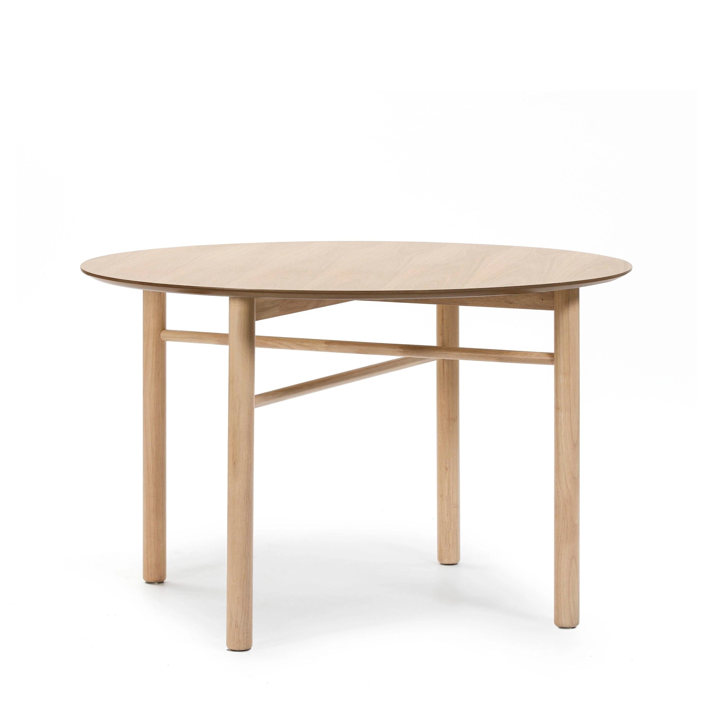 Stalas JUNCO Ø 120 cm