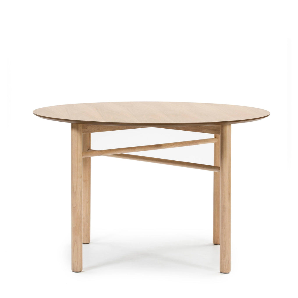 Stalas JUNCO Ø 120 cm
