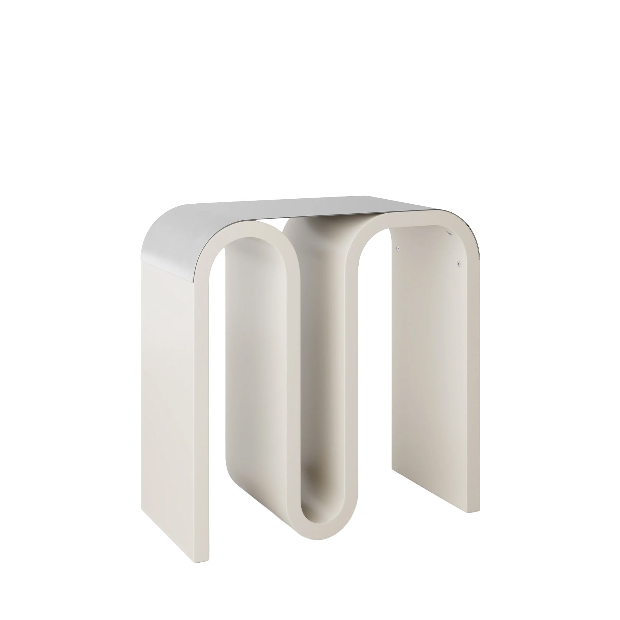 TINI konsolė 80 cm | 122 cm