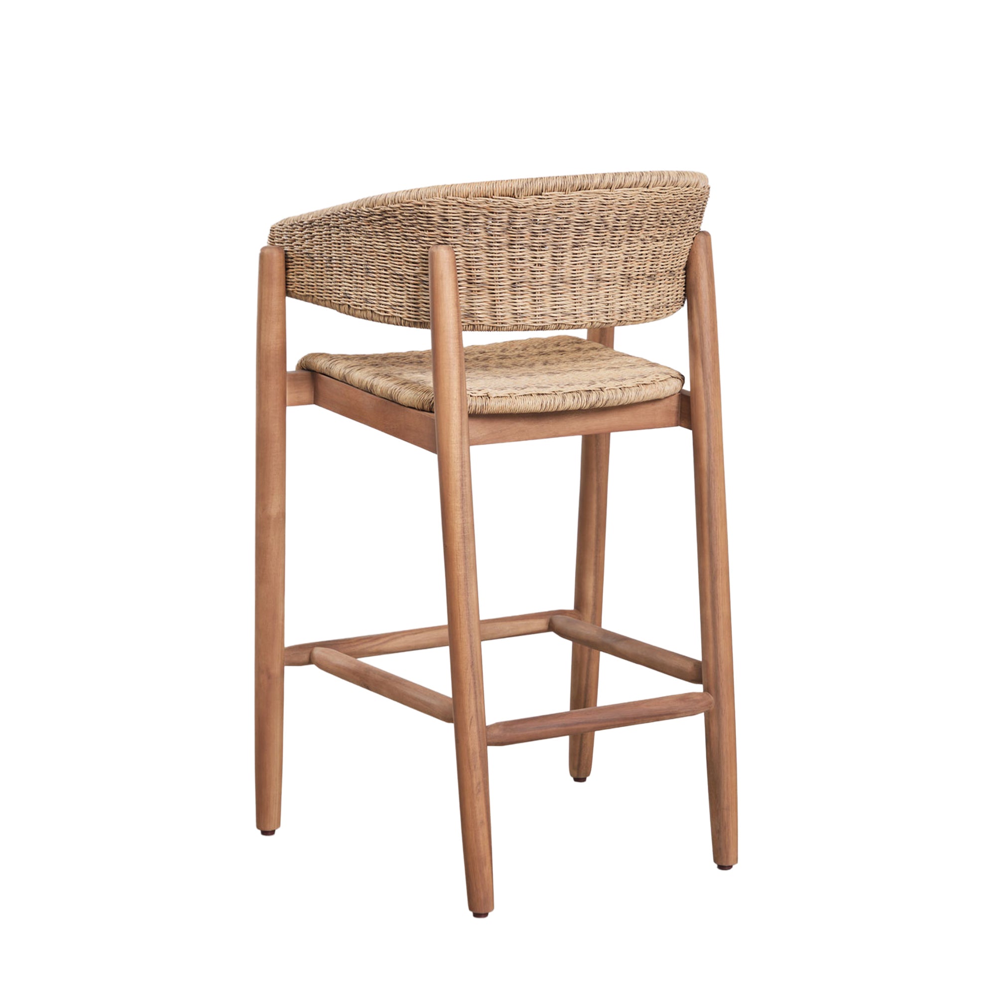 Baro kėdė TITA 65 cm | 75 cm