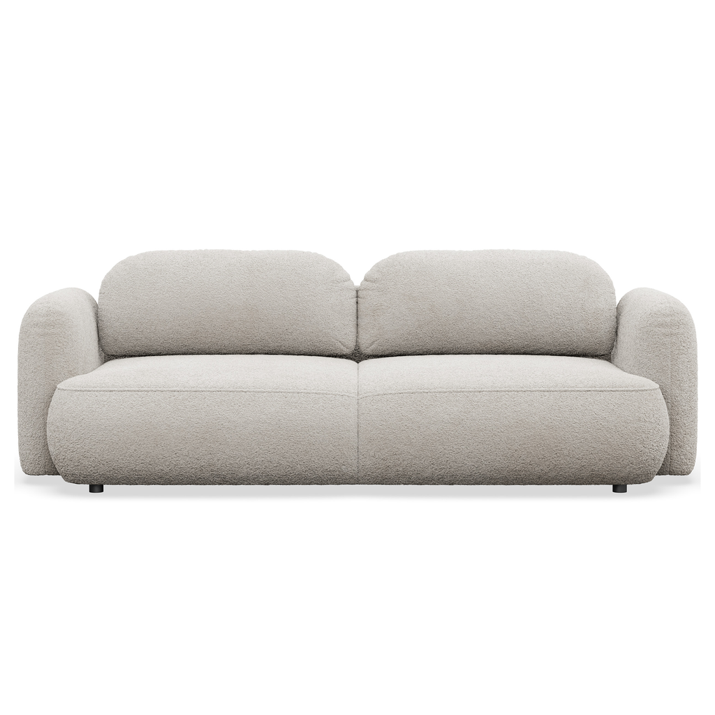 Sofa - Lova TOA