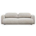 Sofa - Lova TOA