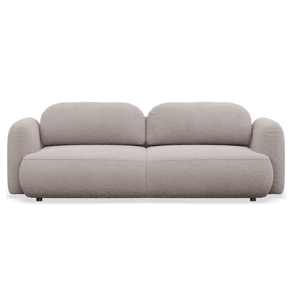 Sofa - Lova TOA