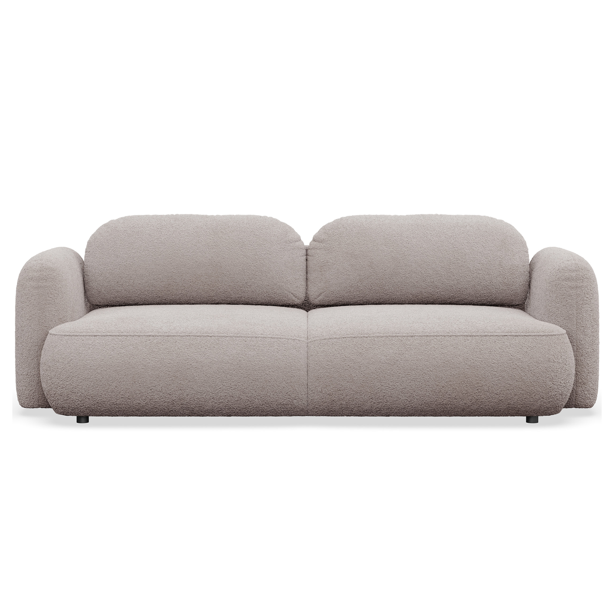 Sofa - Lova TOA