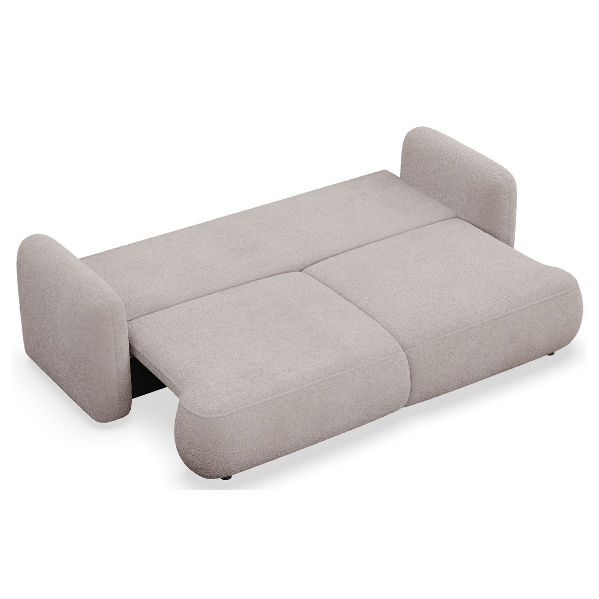 Sofa - Lova TOA