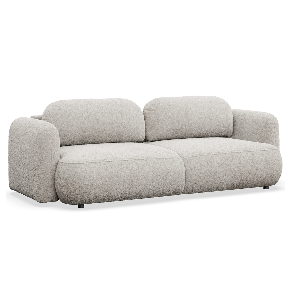 Sofa - Lova TOA