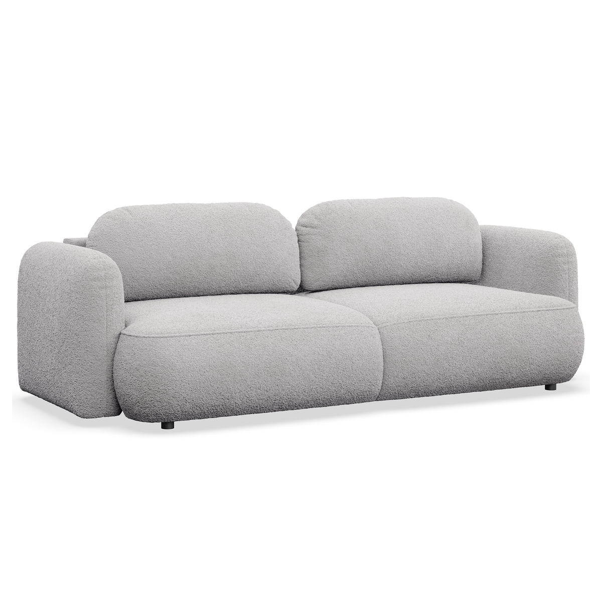 Sofa - Lova TOA