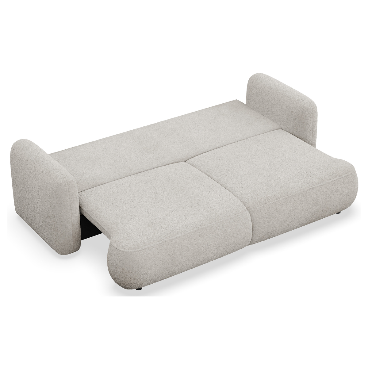 Sofa - Lova TOA
