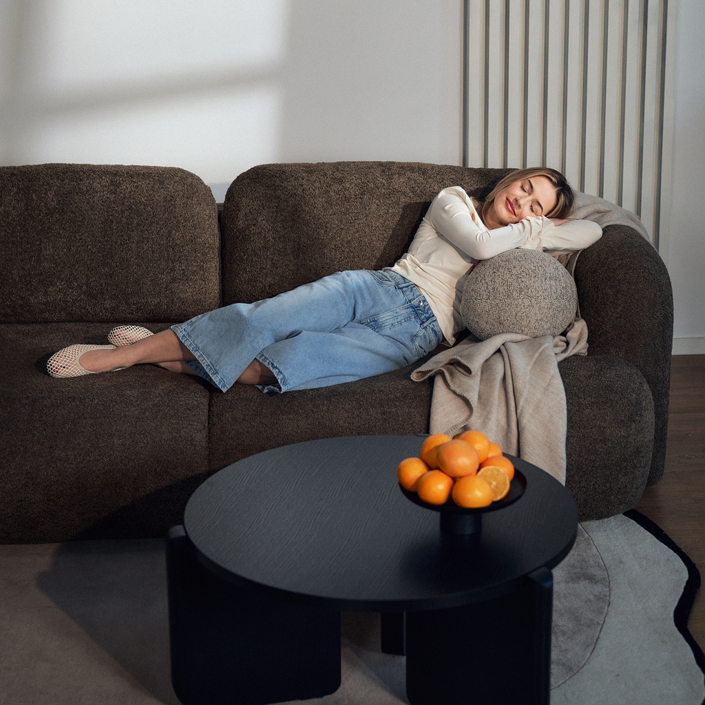 Sofa - Lova TOA