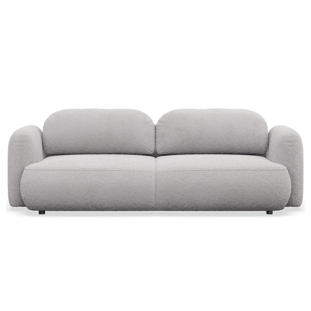 Sofa - Lova TOA